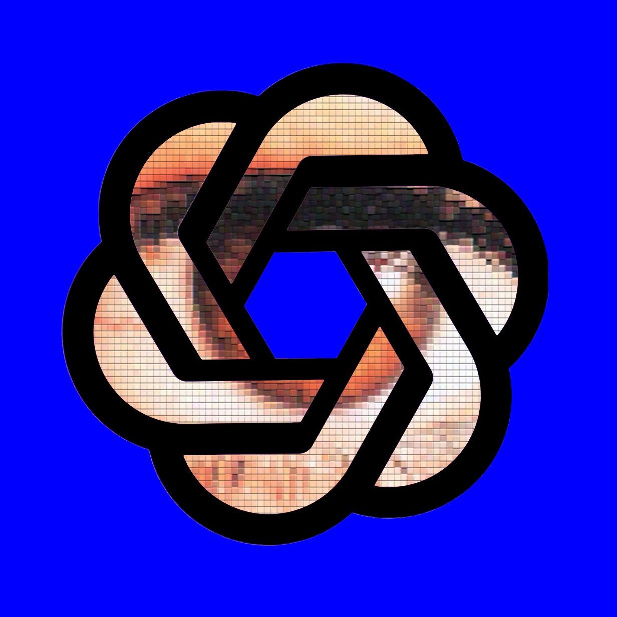 ChatGPT Logo - OpenAI's New ChatGPT Agent Tries to Do It All | WIRED