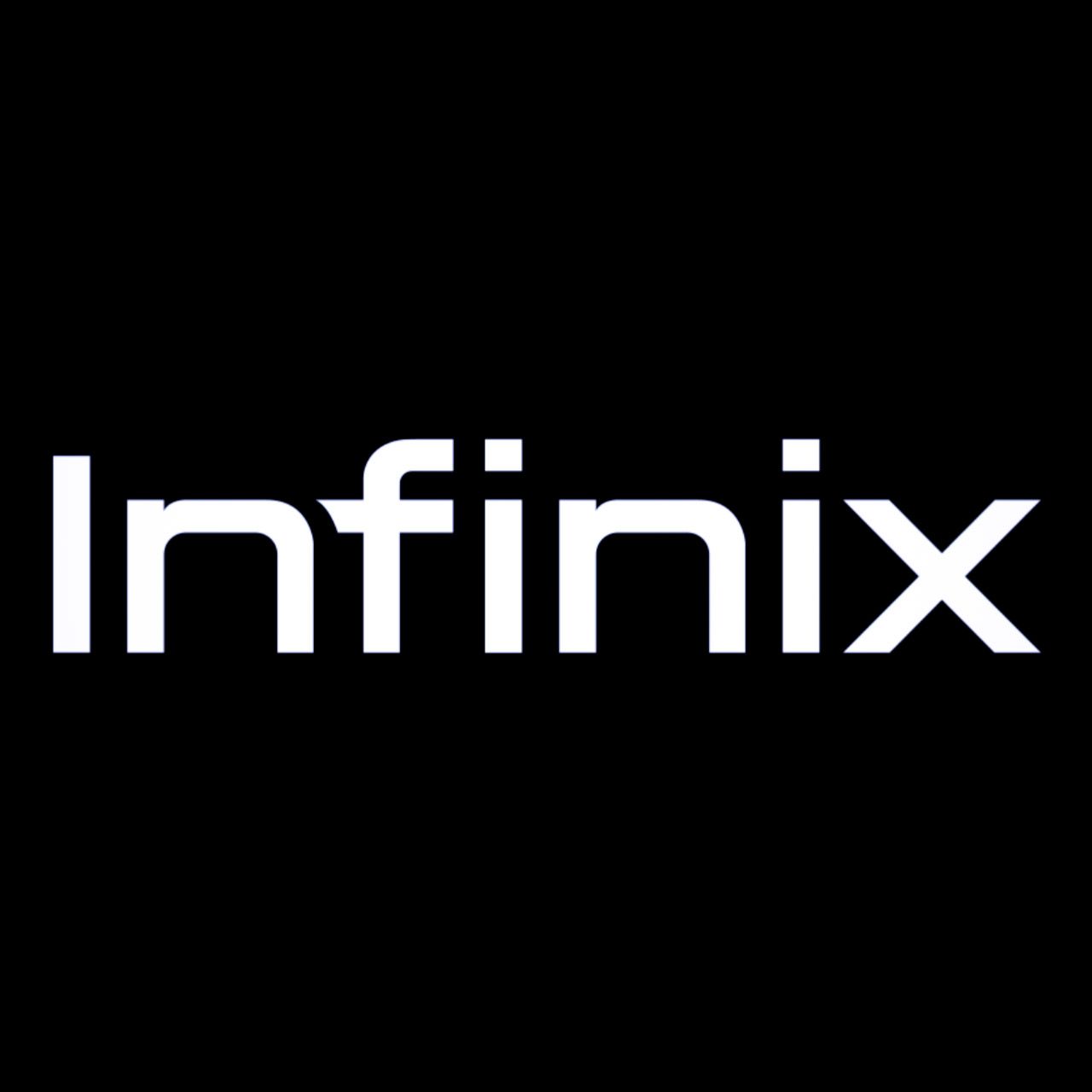 Infinix Logo - File:Infinix logo.jpg - Wikimedia Commons