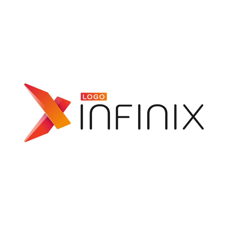 Infinix Logo - Logo Infinix Reviews | Read Customer Service Reviews of logoinfinix.com