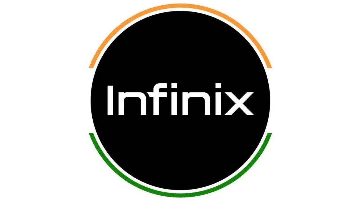Infinix Logo - The Infinix Note 8 leaks onto Geekbench 5 as a potential Poco M2/Redmi 9  rival - NotebookCheck.net News