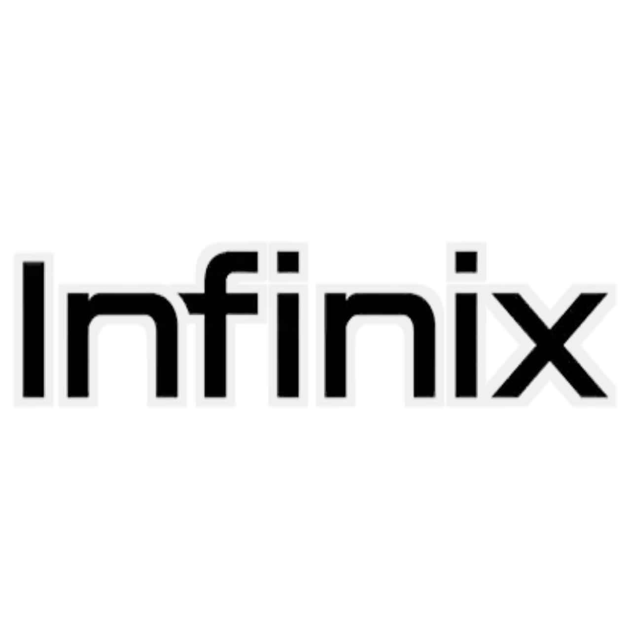 Infinix Logo - Infinix Mobile Prices Pakistan 2025 - Latest Infinix Phones | MobileLo.pk