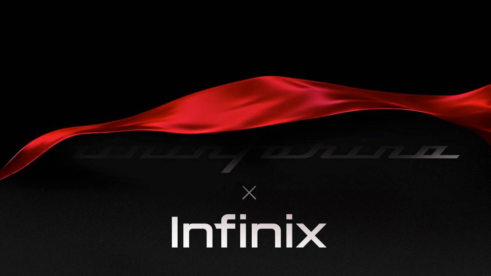 Infinix Logo - Pininfarina is designing a flagship phone with Infinix, and there's a lot  riding on it