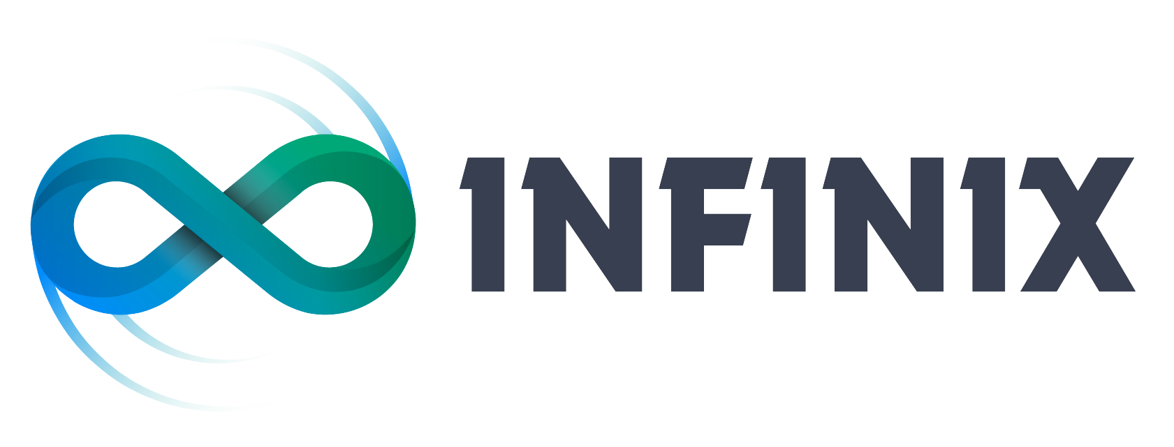 Infinix Logo - infinix Cyber Security Services