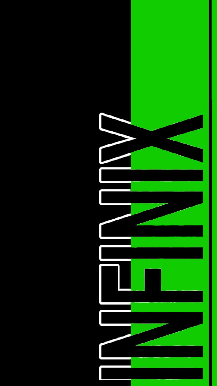 Infinix Logo - Infinix wallpapers