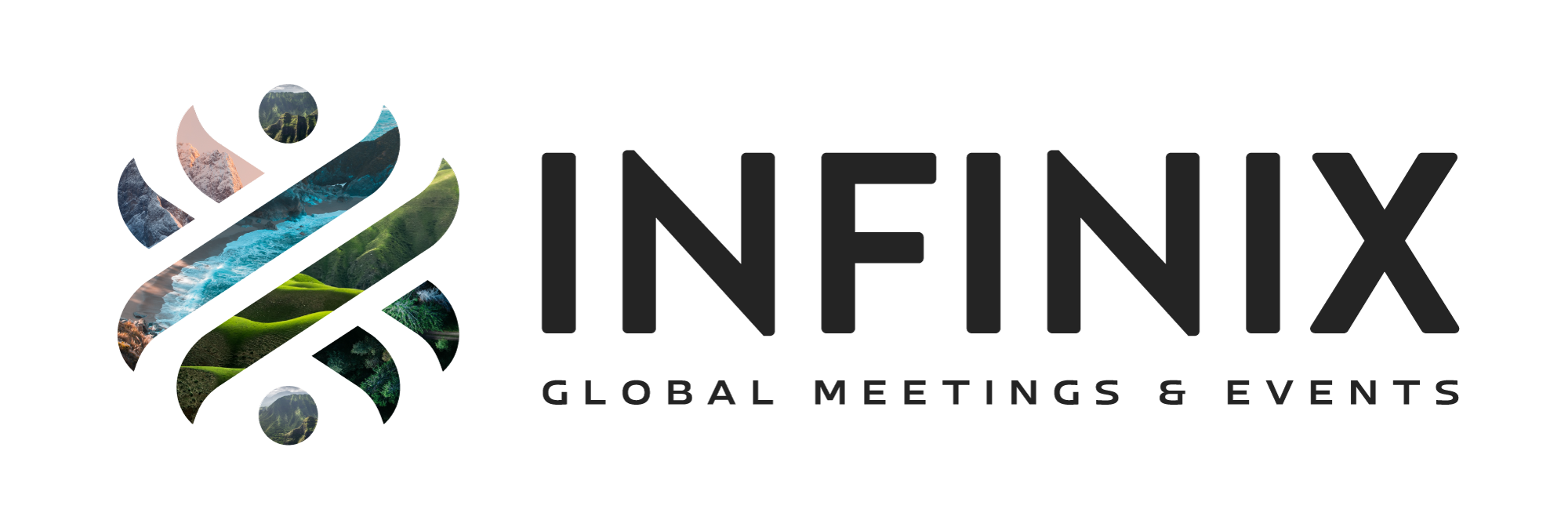 Infinix Logo - Meeting and Event Planner | We Organize Meetings & Events for You
