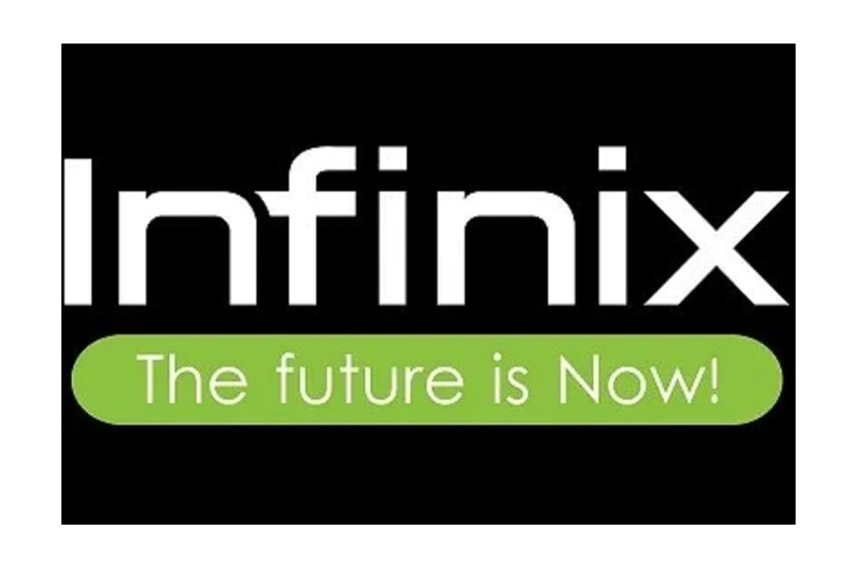 Infinix Logo - Infinix Mobile Phones: Latest & New Smartphones List (19th January 2026) |  Gadgets 360
