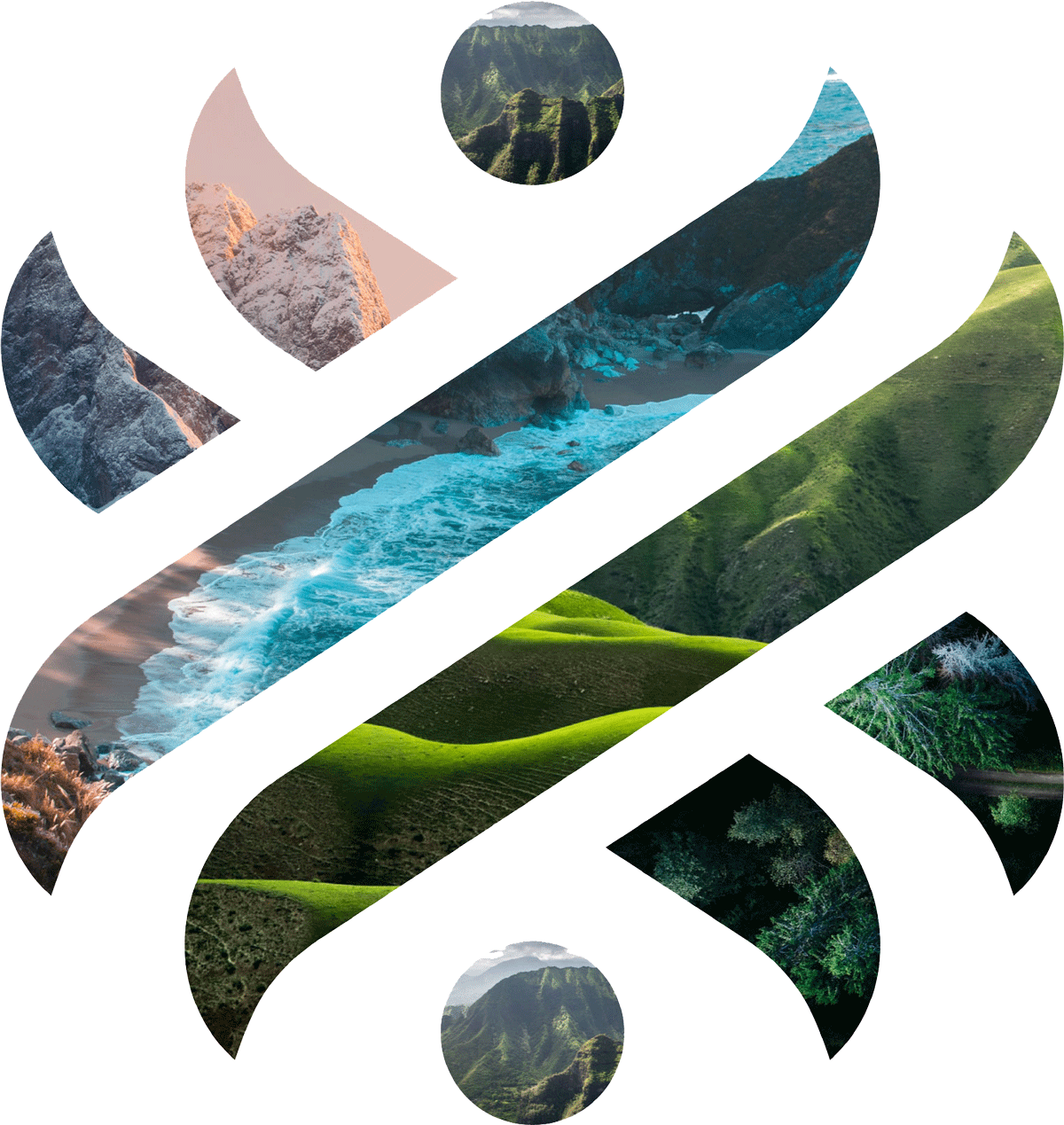 Infinix Logo - Meeting and Event Planner | We Organize Meetings & Events for You