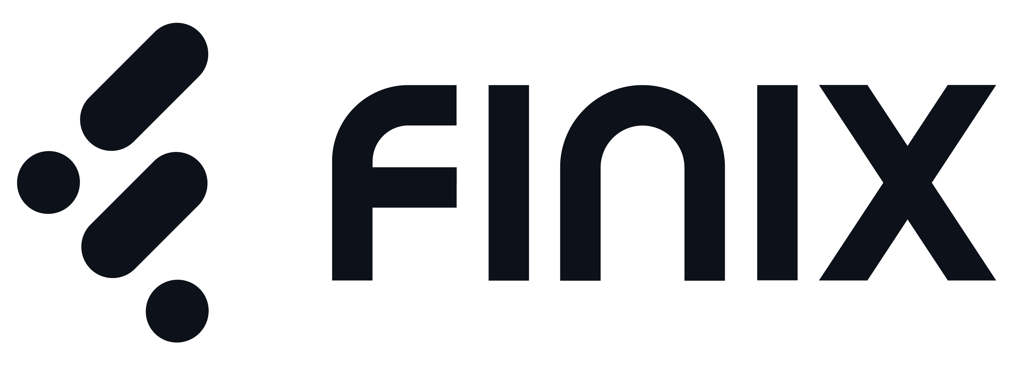 Infinix Logo - Finix Reviews Jan 2026: Pricing & Features | SoftwareWorld