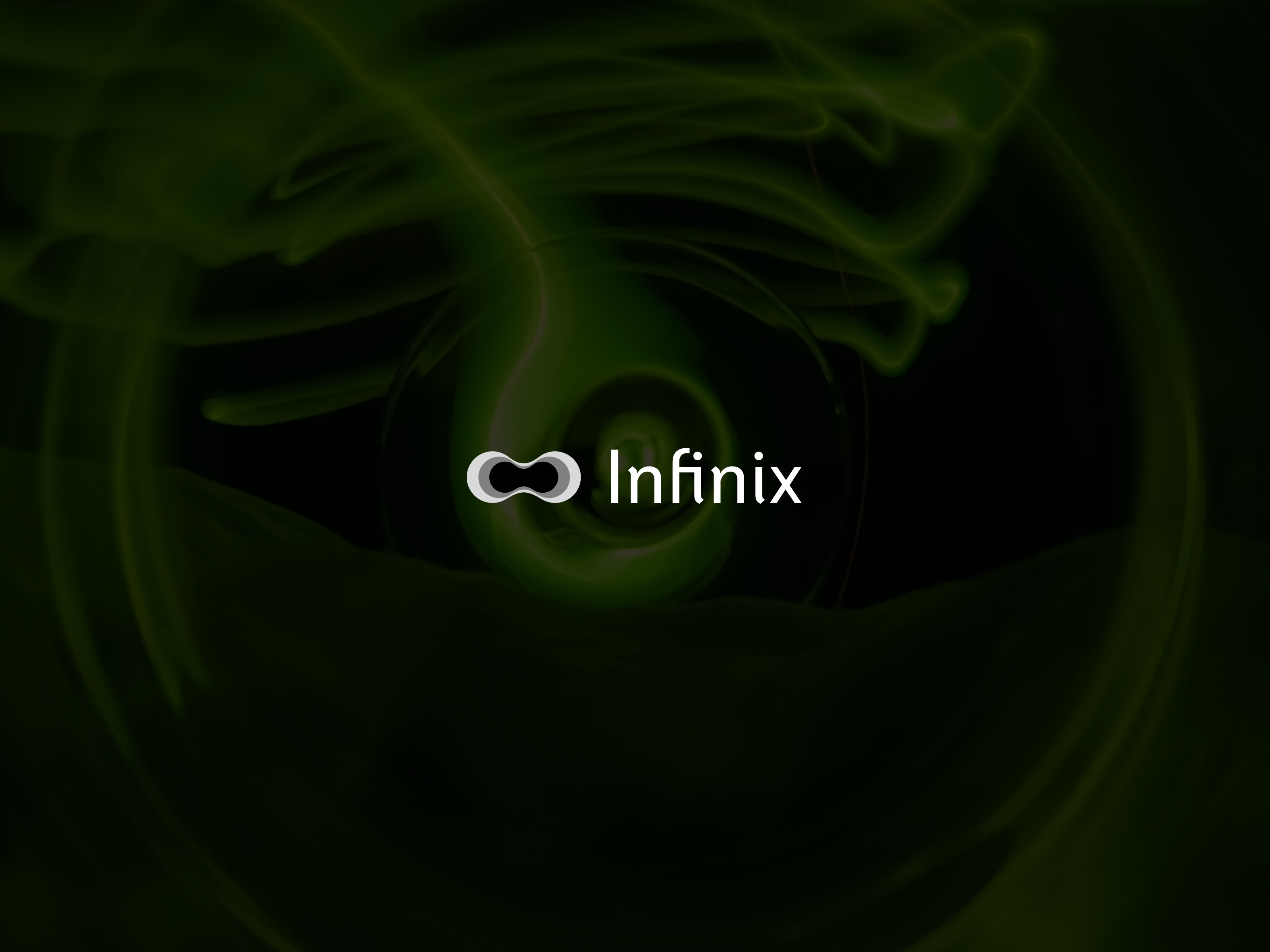 Infinix Logo - Infinix logotype by tshu on Dribbble