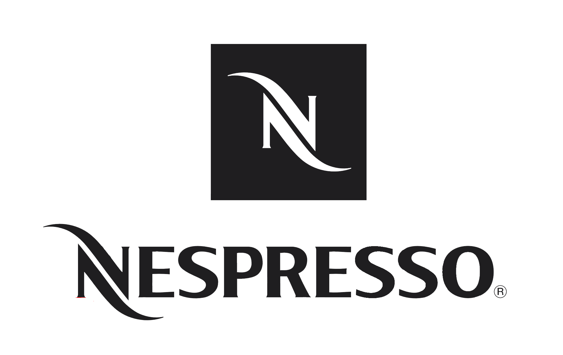 Nespresso Logo - File:Nespresso.png - Wikimedia Commons