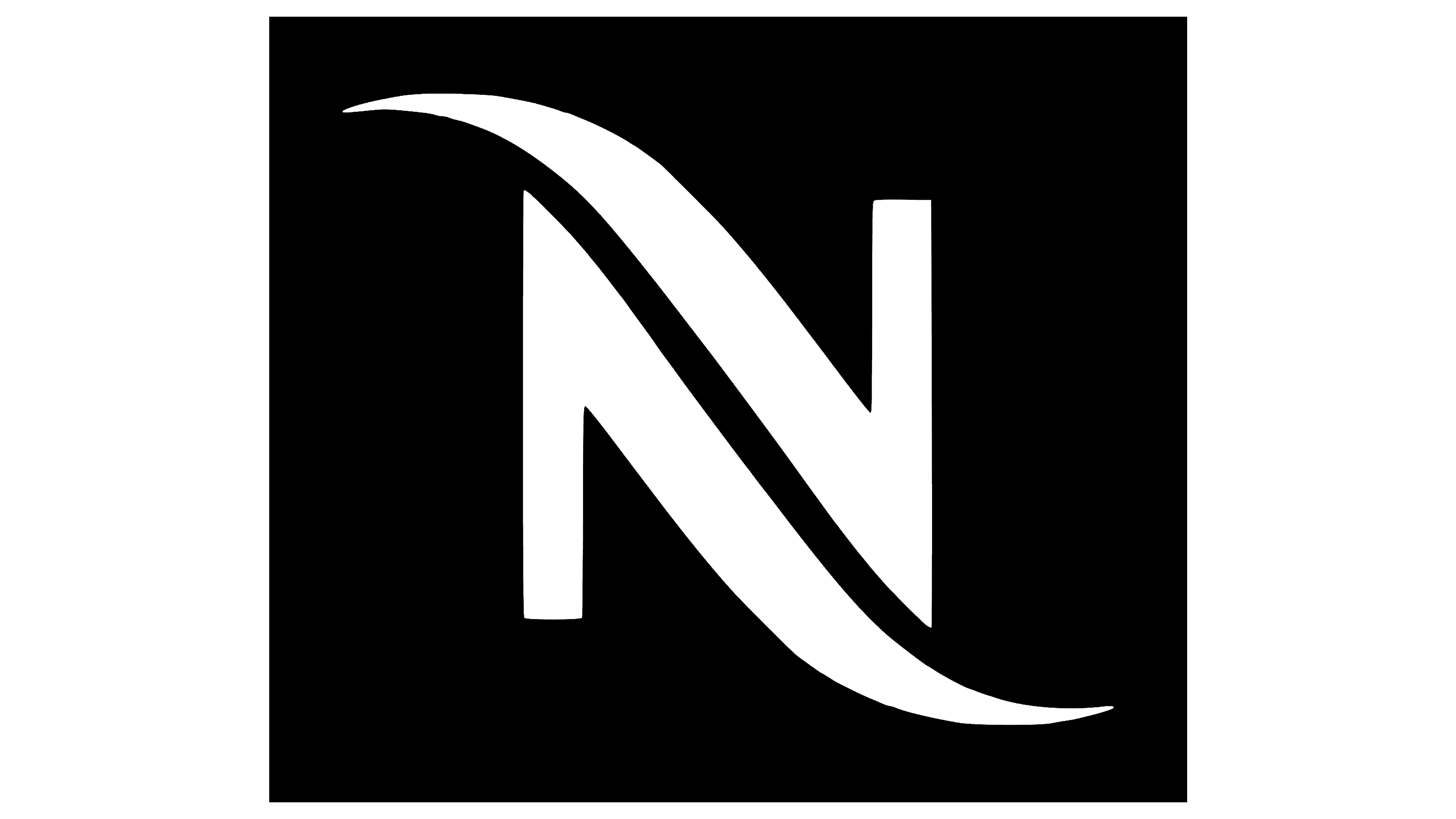 Nespresso Logo - Nespresso Logo, symbol, meaning, history, PNG, brand