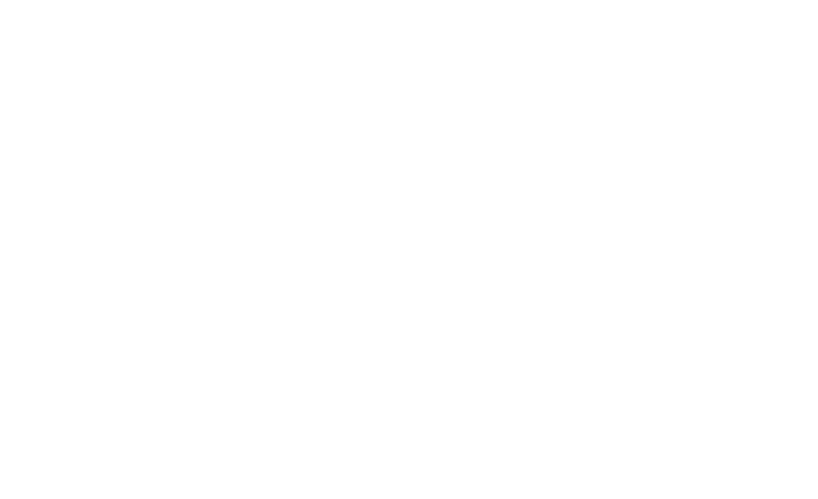 Nespresso Logo - Nespresso logo in transparent PNG and vectorized SVG formats
