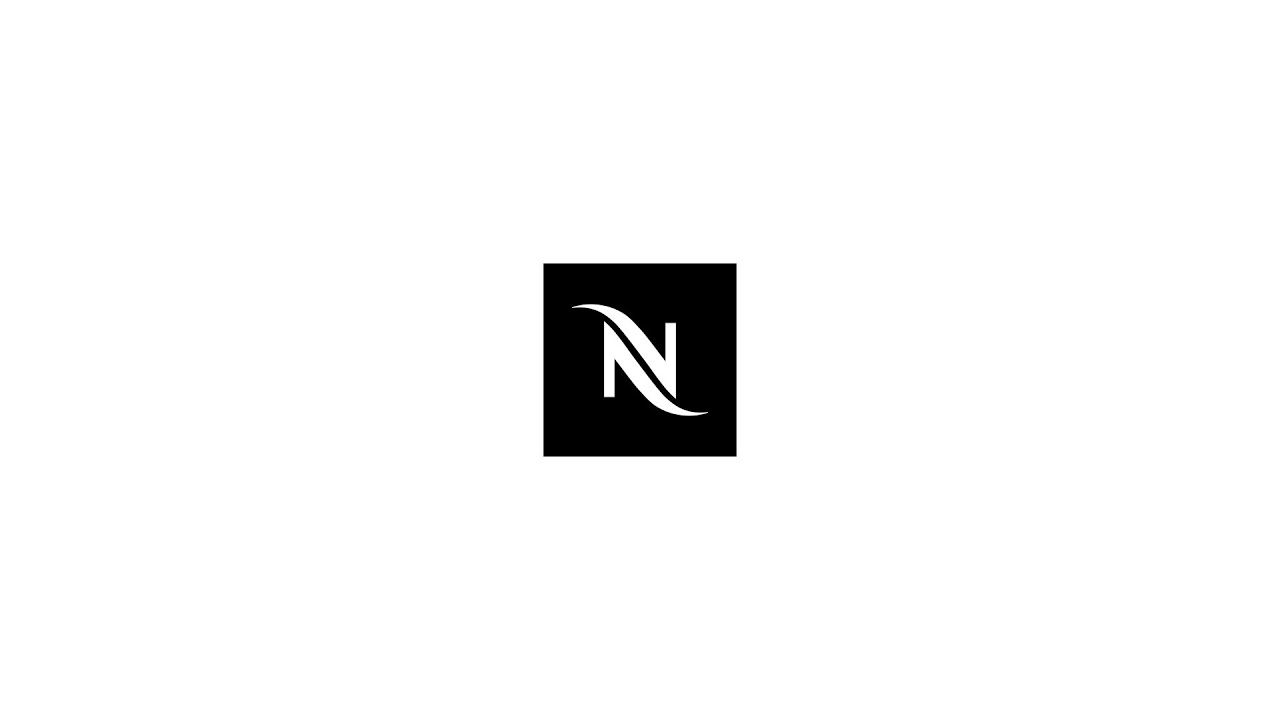 Nespresso Logo - BCorp Certified | Sustainability | Nespresso