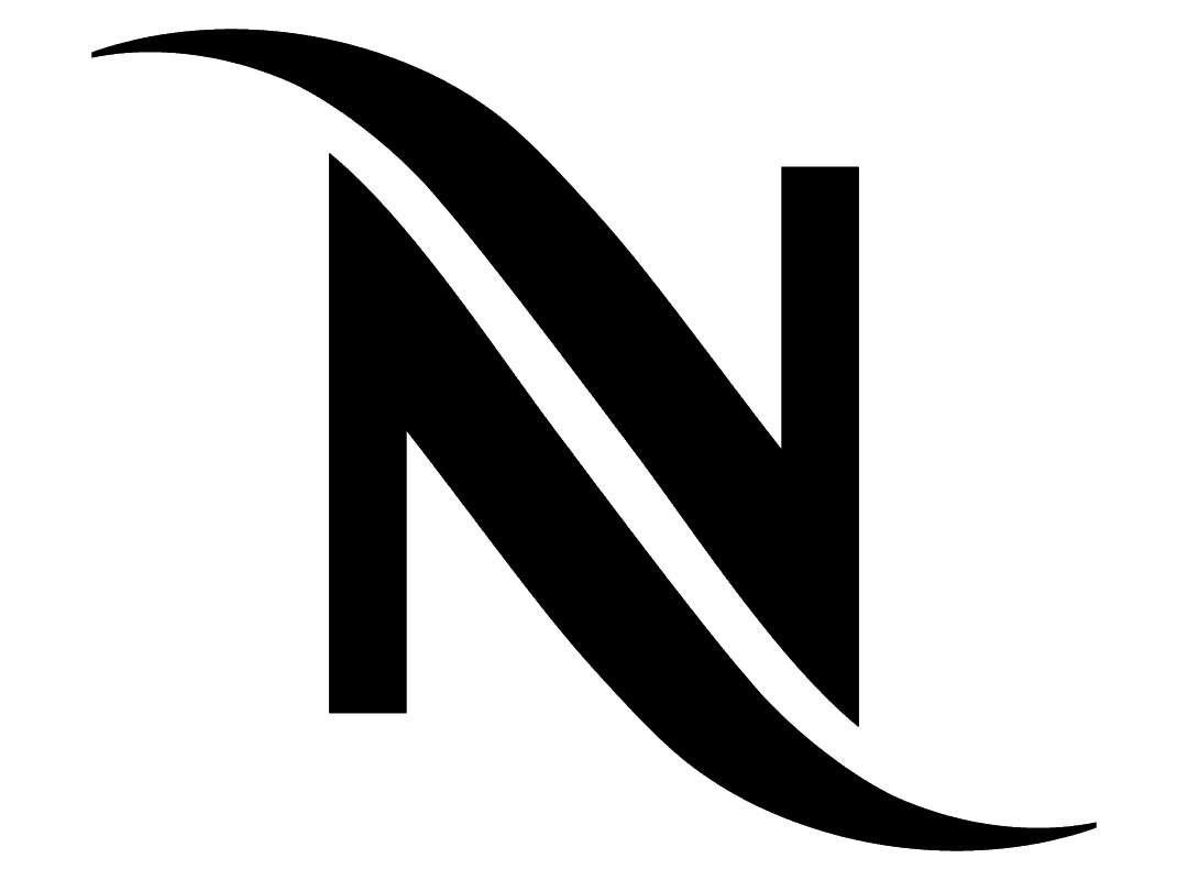Nespresso Logo - Nespresso Logo | 02 - PNG Logo Vector Brand Downloads (SVG, EPS)