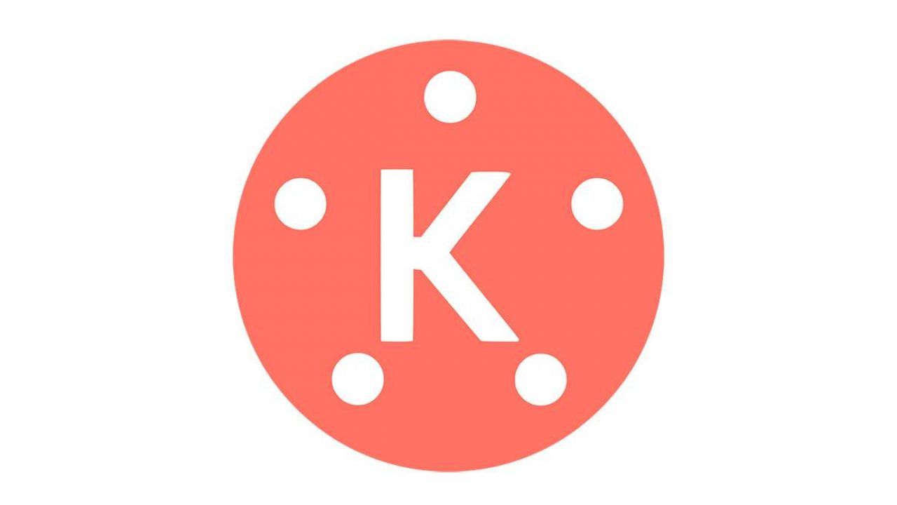 Kinemaster Logo - How to Use KineMaster - Tech Junkie