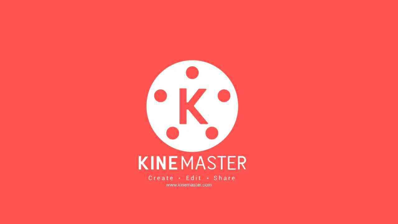 Kinemaster Logo - THE DCGE2011 2 WITH THE LOGOS's Template
