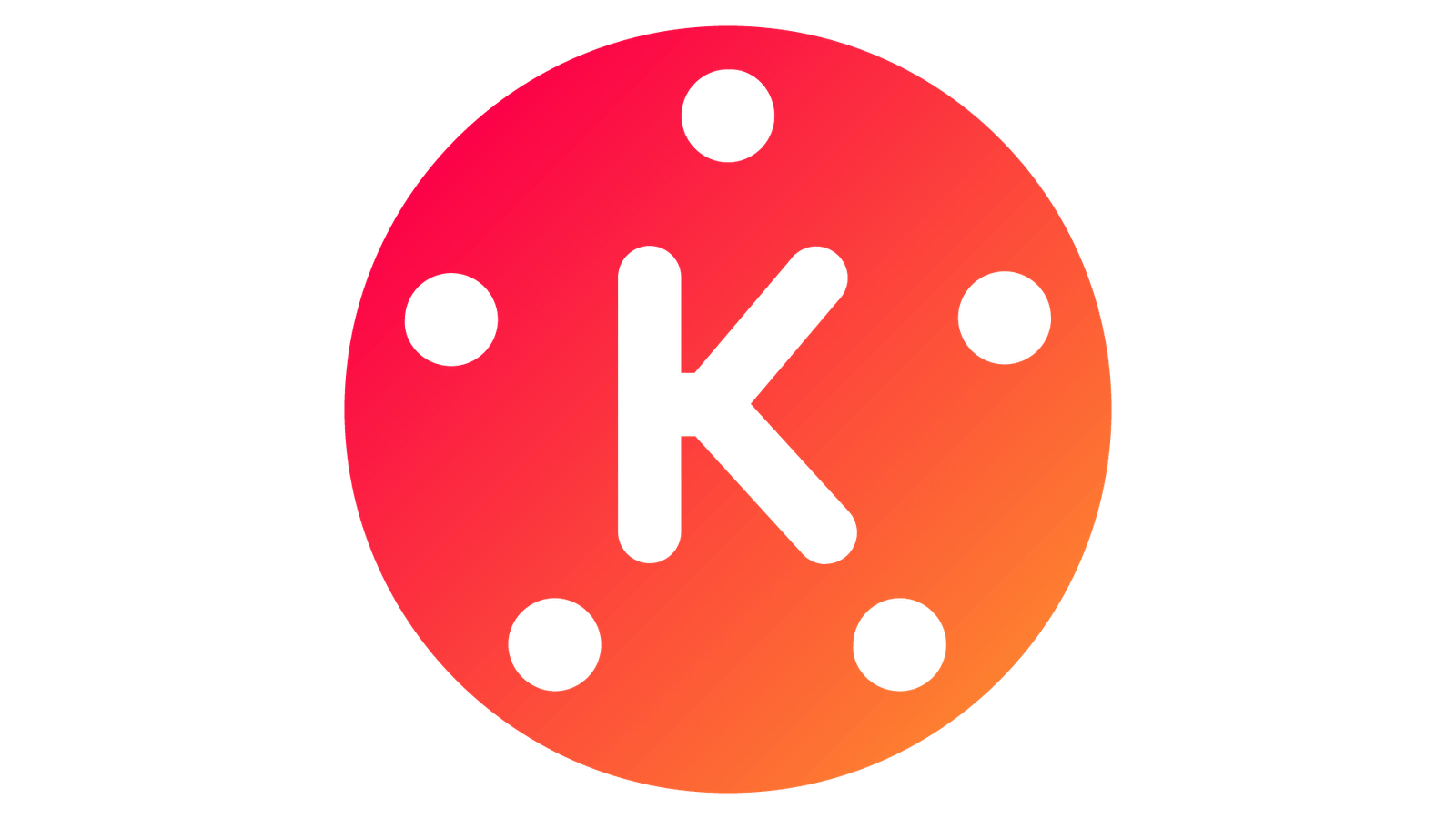 Kinemaster Logo - KineMaster Logo - PNG Logo Vector Brand Downloads (SVG, EPS)