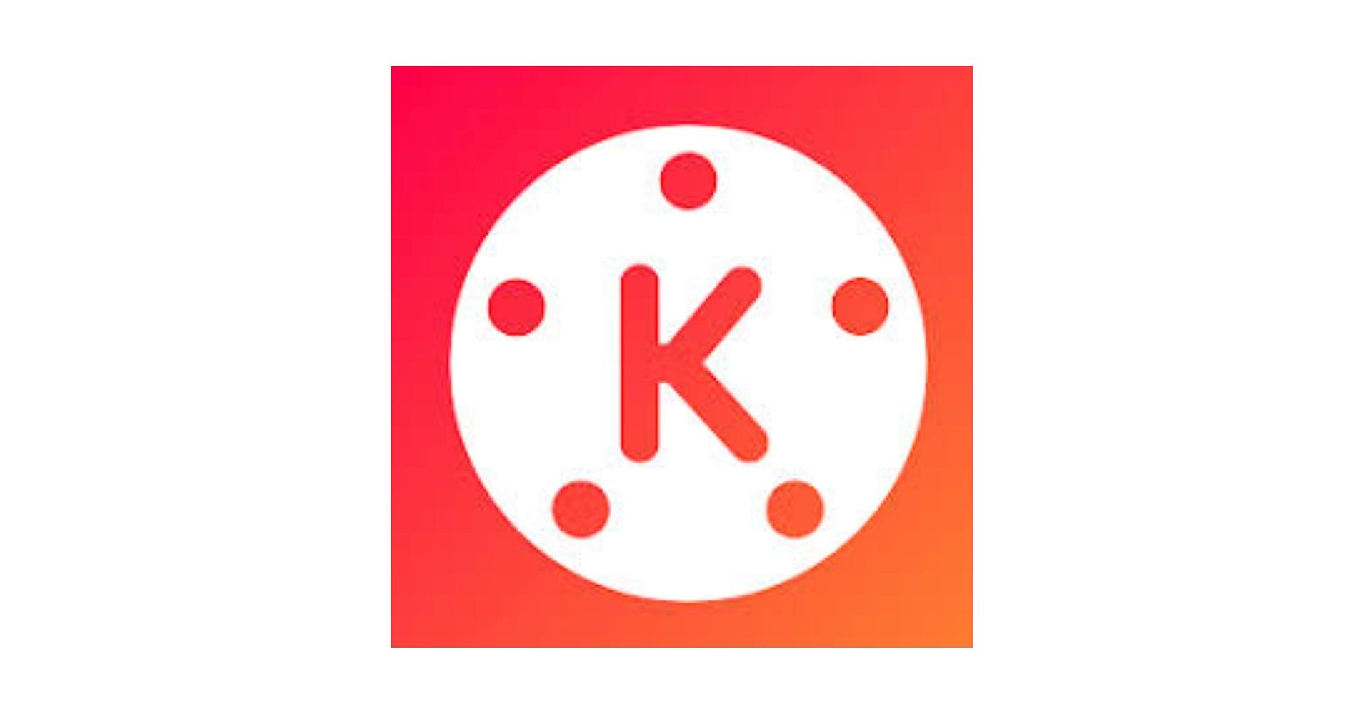 Kinemaster Logo - Amazon.com: Introduction to KineMaster MOD APK: Unlocking Pro-Level Video  Editing for Free : Sajad: Audible Books & Originals