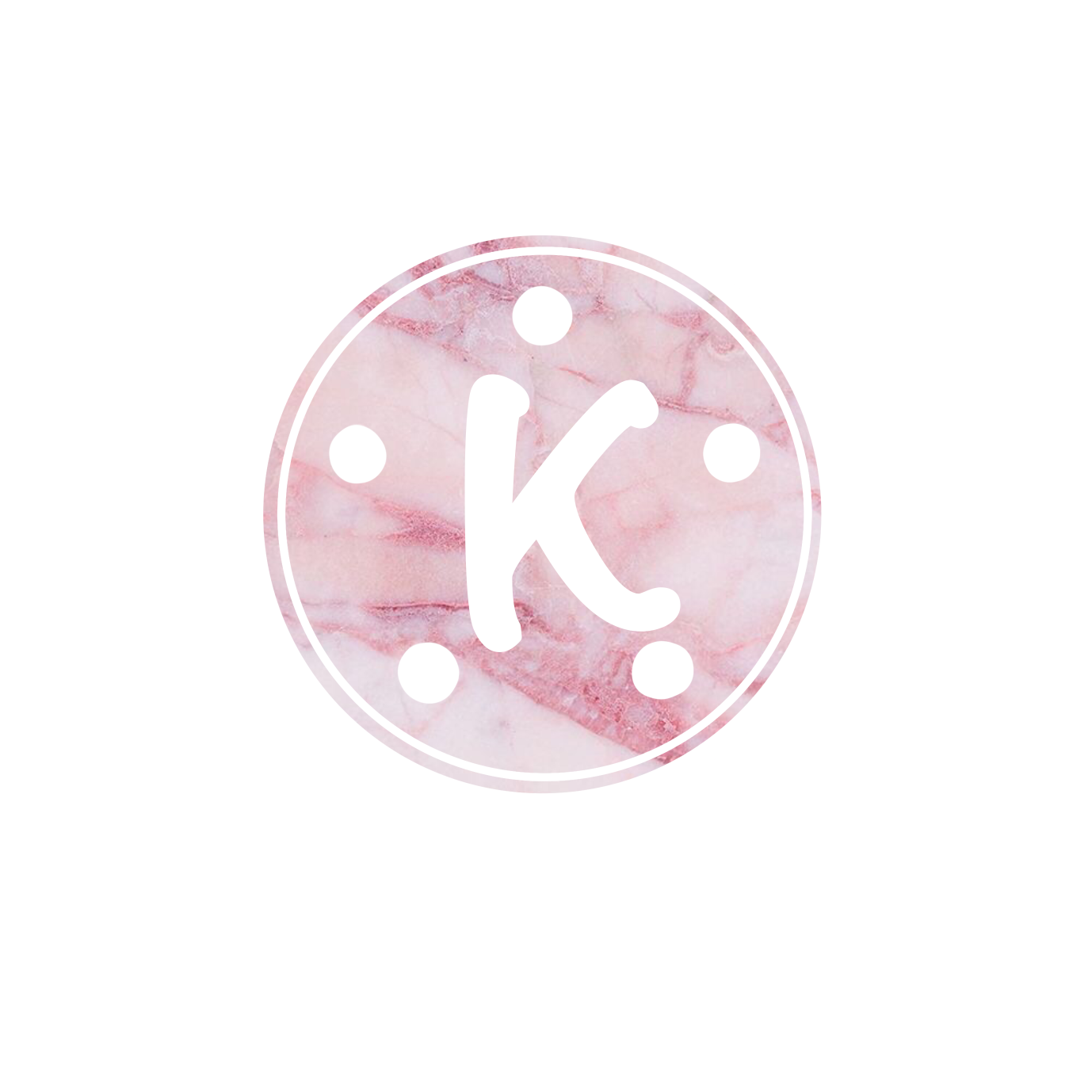 Kinemaster Logo - KineMaster Logo Wallpapers - Wallpaper Cave