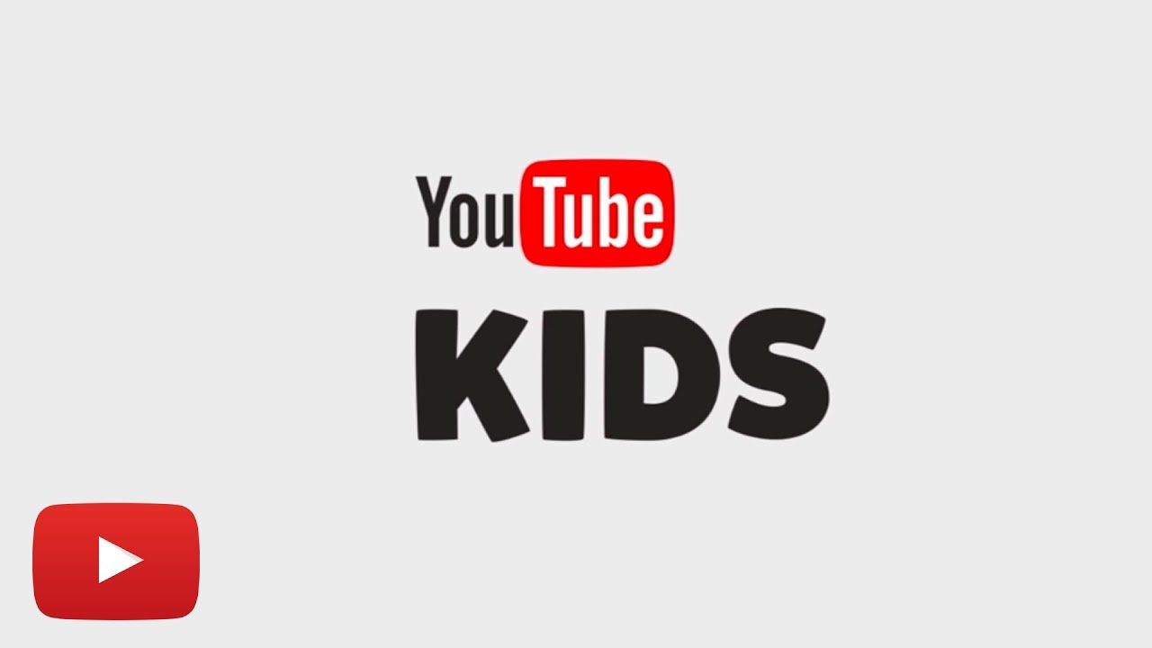 YouTube Kids Logo - File:Logo Youtube Kids (2015-2017).jpg - Wikimedia Commons