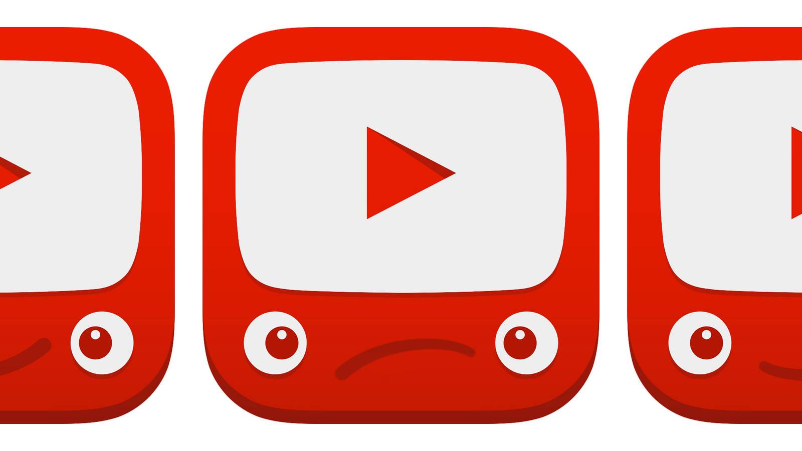 YouTube Kids Logo - YouTube Kids has been a problem since 2015 — why did it take this long to  address?