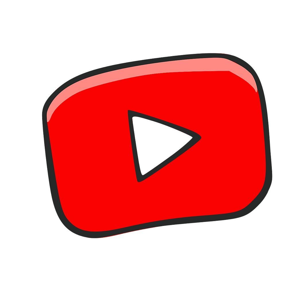 YouTube Kids Logo - YouTube Kids popularity & fame | YouGov