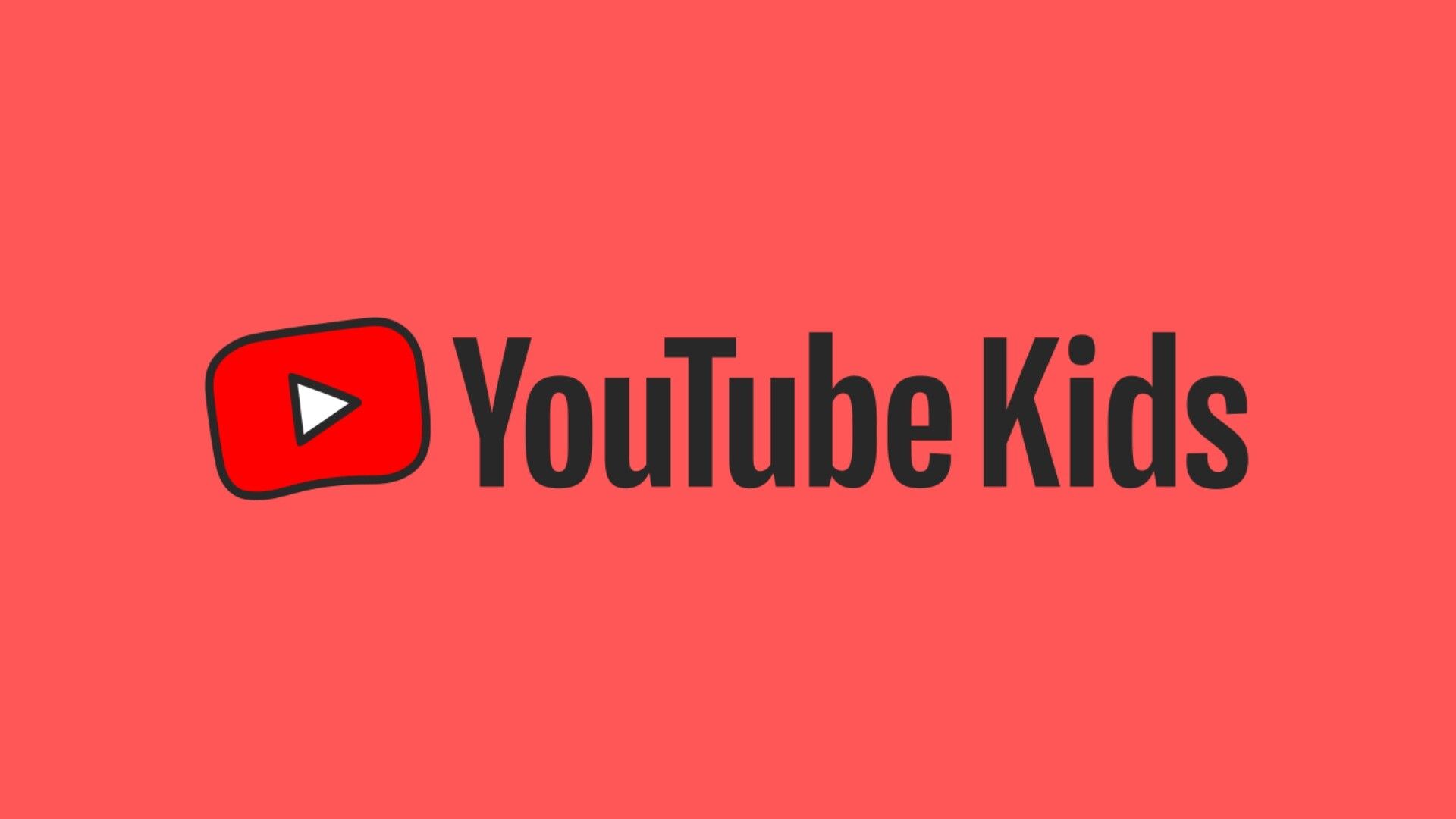 YouTube Kids Logo - YouTube Kids adds support for vertical UI on Android and iOS - Neowin