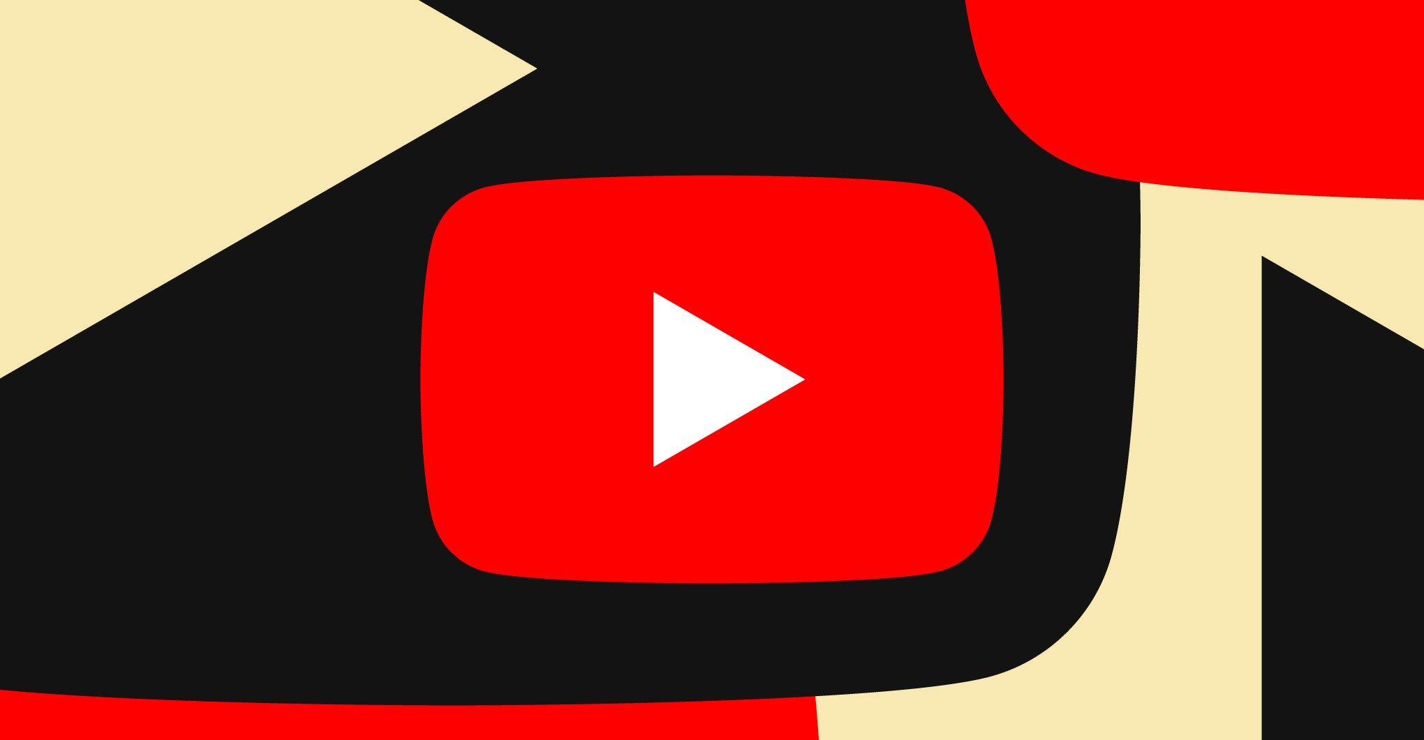 YouTube Kids Logo - YouTube Kids mobile app redesigned on iOS and Android | The Verge