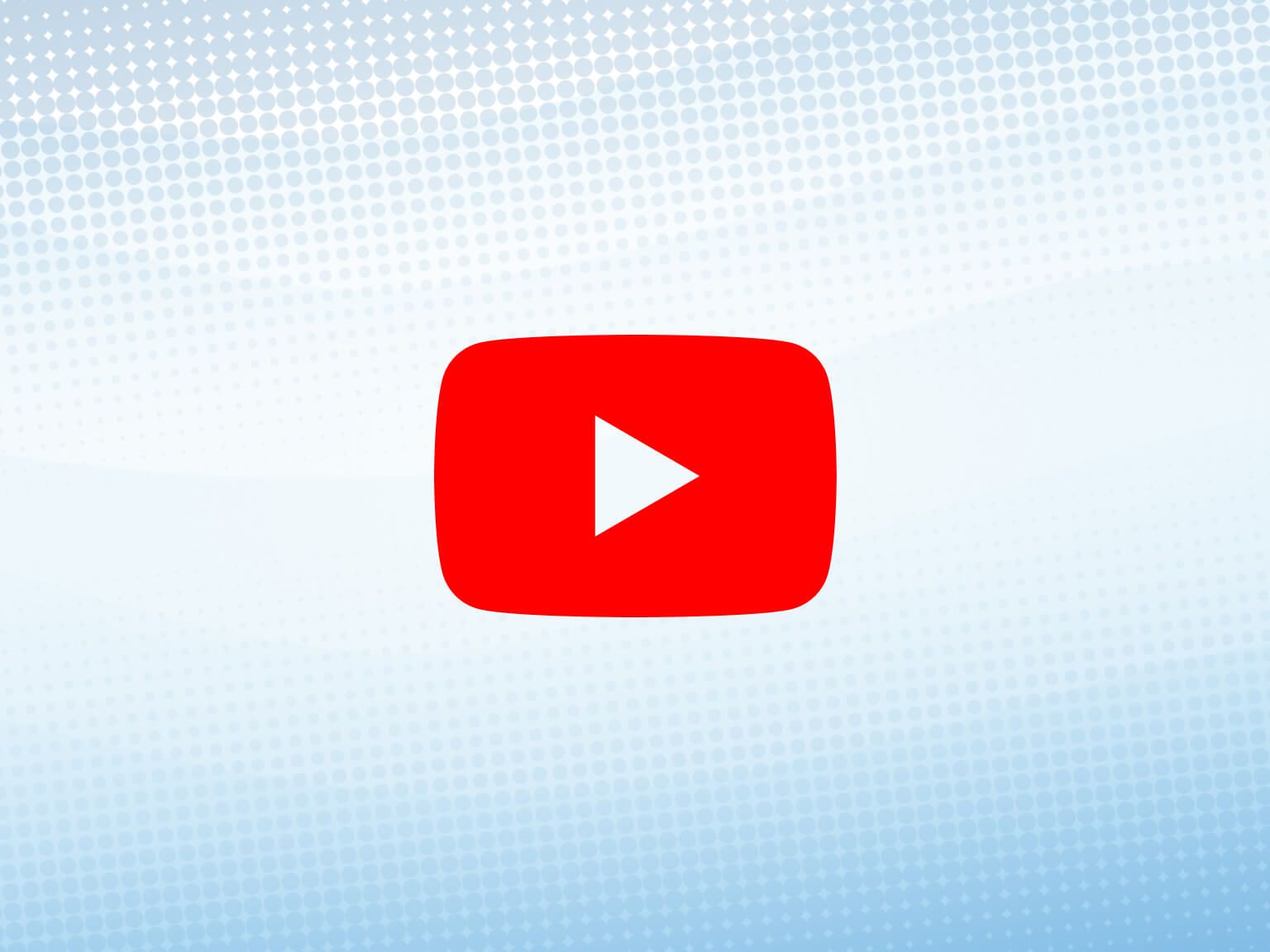 YouTube Kids Logo - How to Protect Kids on YouTube & YouTube Kids - Safe Kids Online