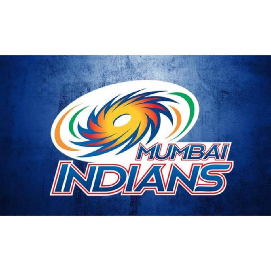 Mumbai Indians Logo - The team was supposed to be named Mumbai Razors, and have the Sudarshan  Chakra as our symbol. Sachin Tendulkar, however, suggested Mumbai Indians  and the name stuck. Our sister franchises would sound
