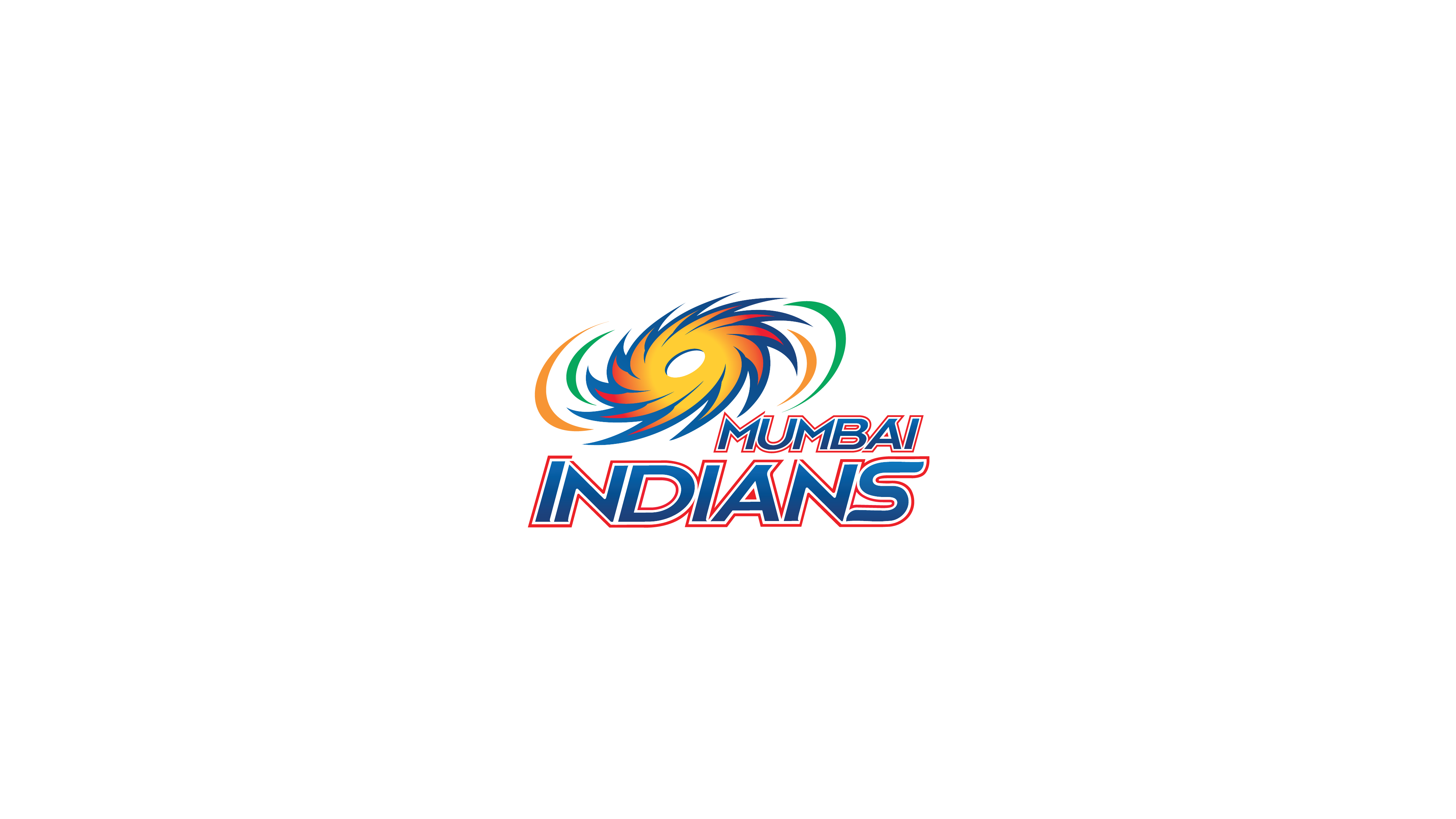 Mumbai Indians Logo - Mumbai indians logo png – Logo download Png