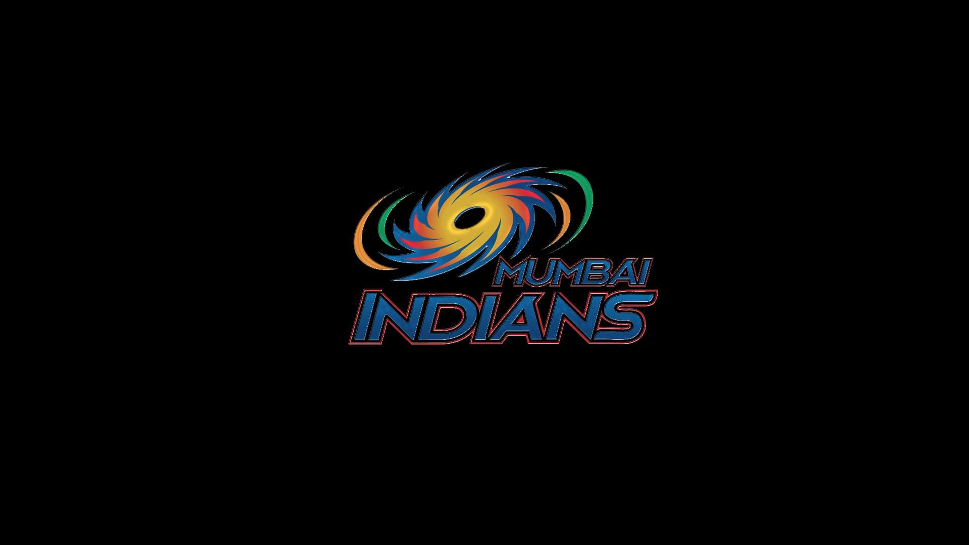 Mumbai Indians Logo - Mumbai Indians Logo Wallpapers - Wallpaper Cave