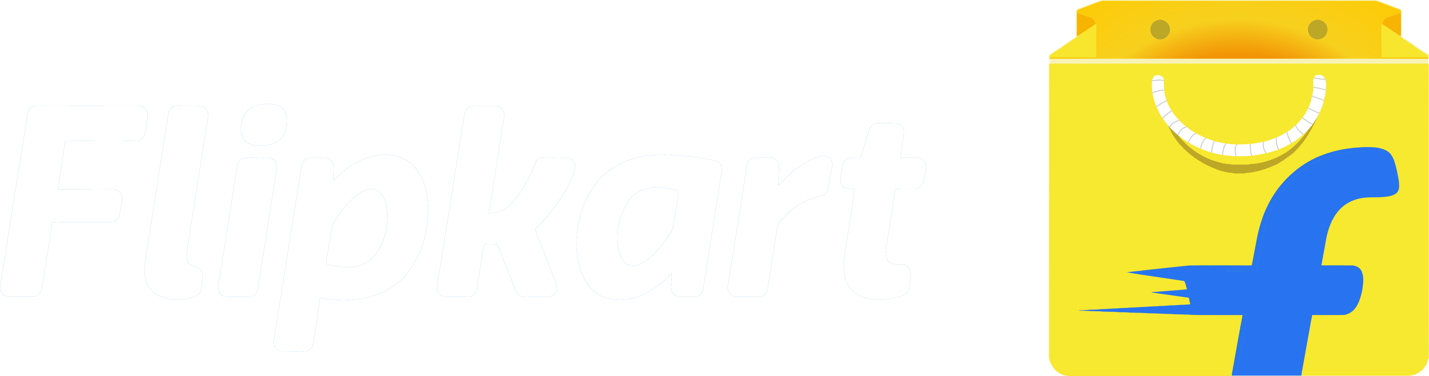Flipkart Logo - Flipkart Logo PNG, Transparent HQ Flipkart Logos Download - Free  Transparent PNG Logos