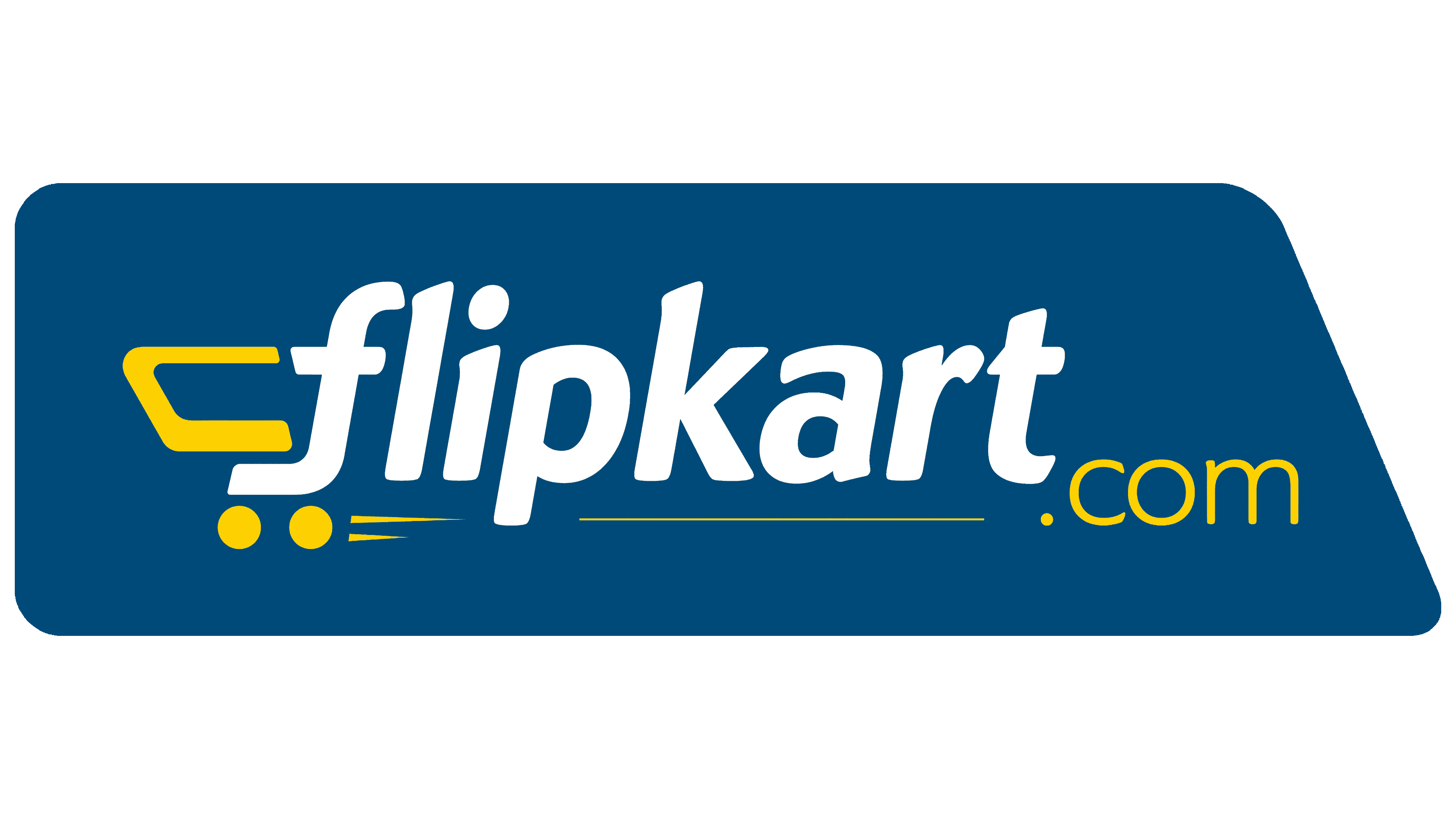 Flipkart Logo - Flipkart Logo and symbol, meaning, history, PNG