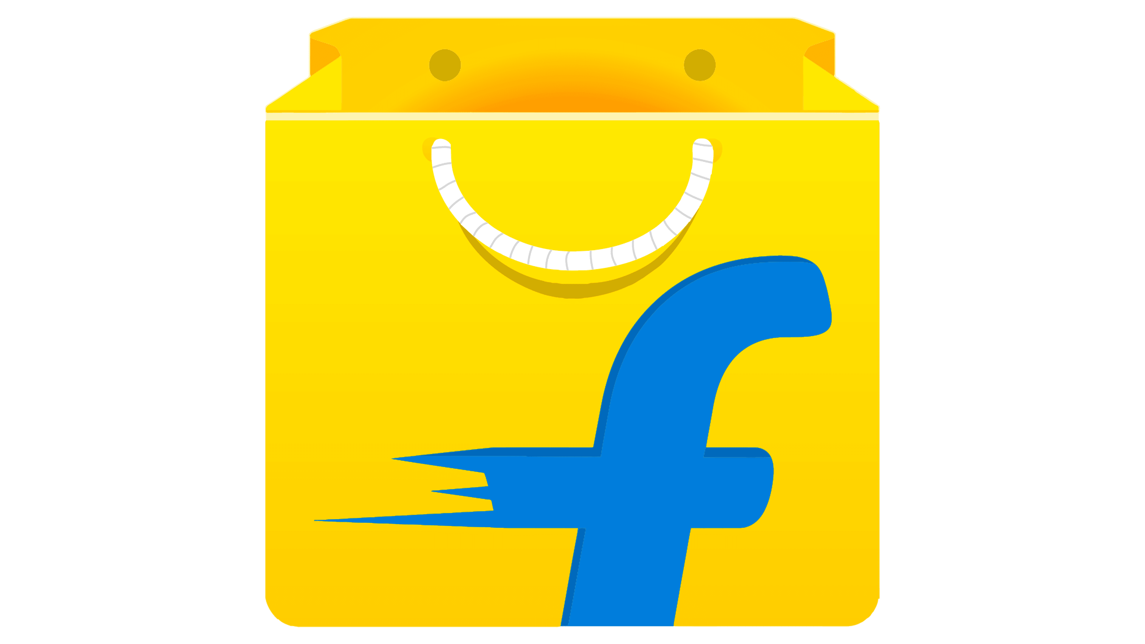 Flipkart Logo - Flipkart Logo, symbol, meaning, history, PNG, brand