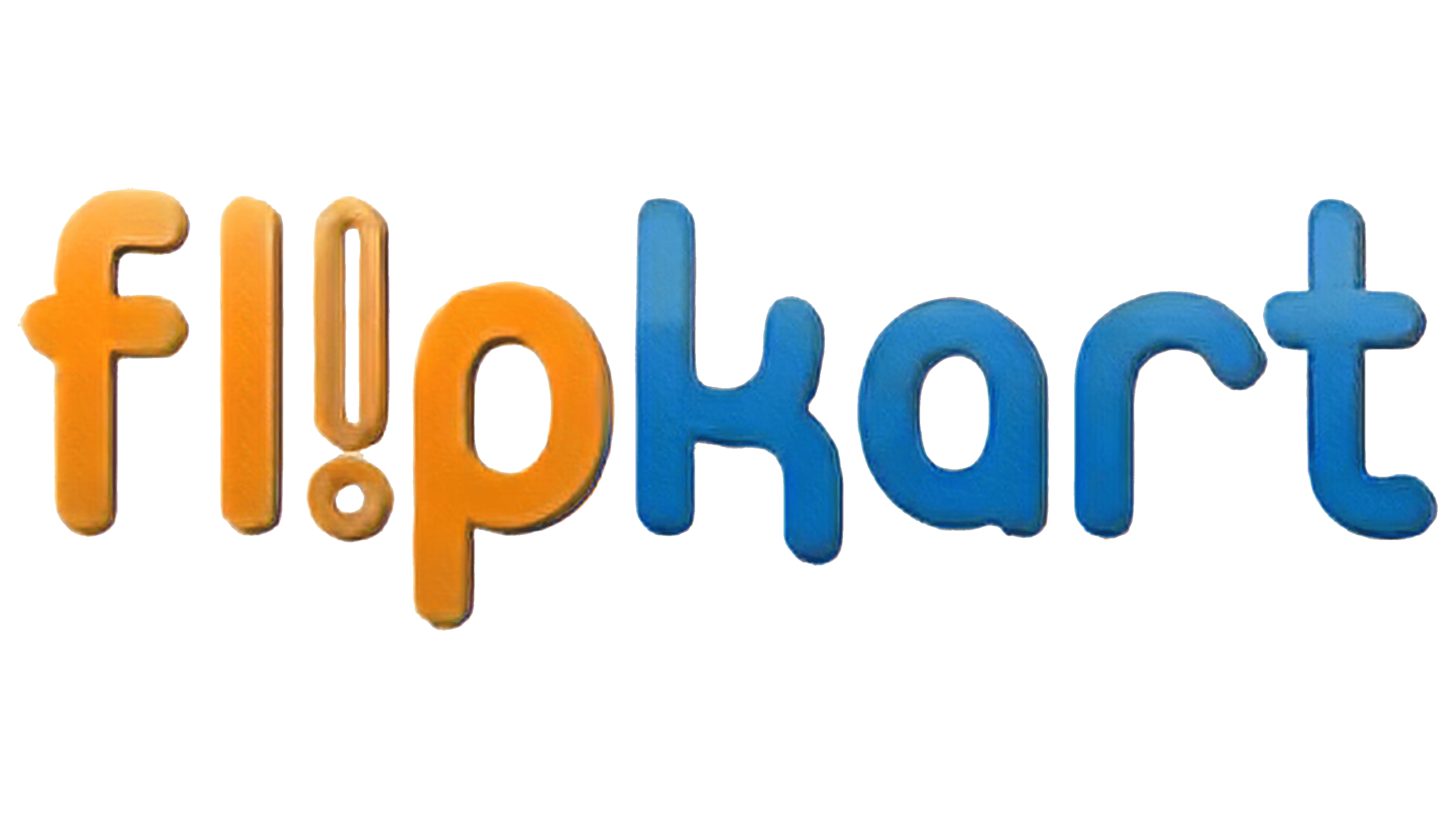 Flipkart Logo - Flipkart Logo and symbol, meaning, history, PNG