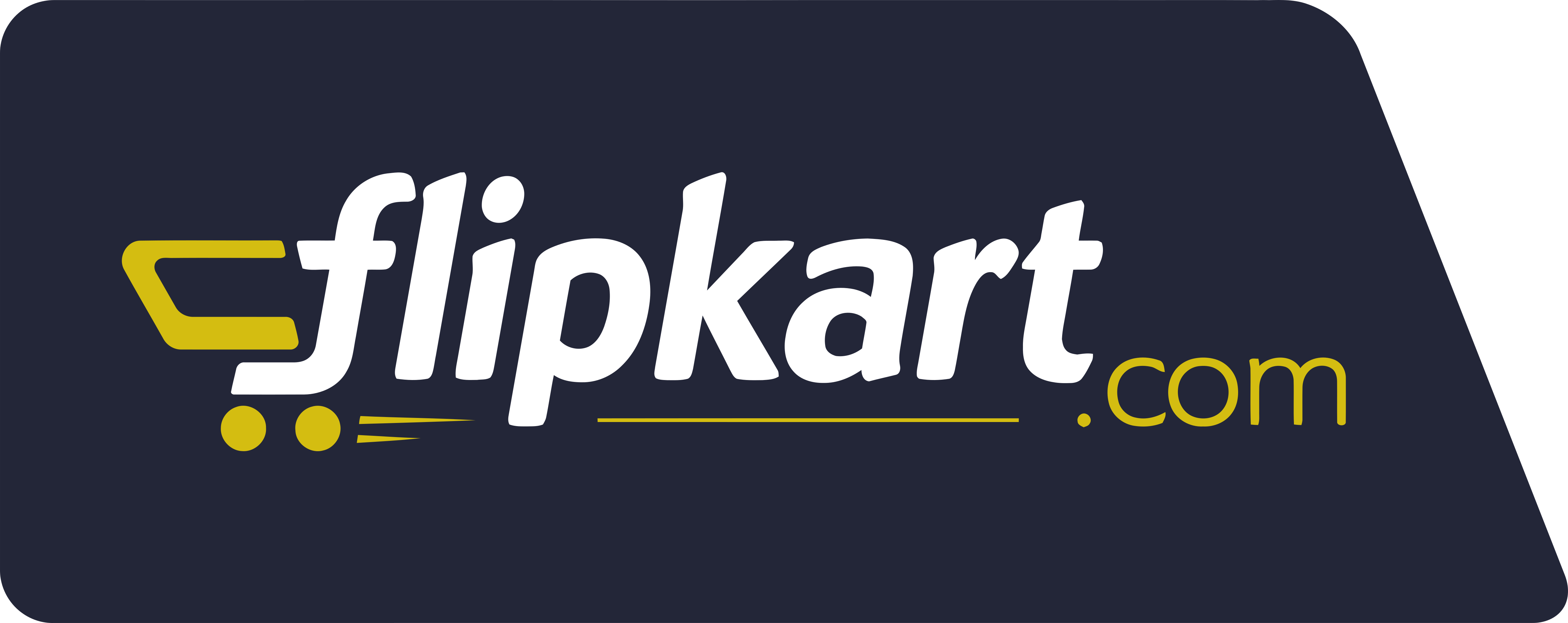 Flipkart Logo - Logos Download | Flipkart