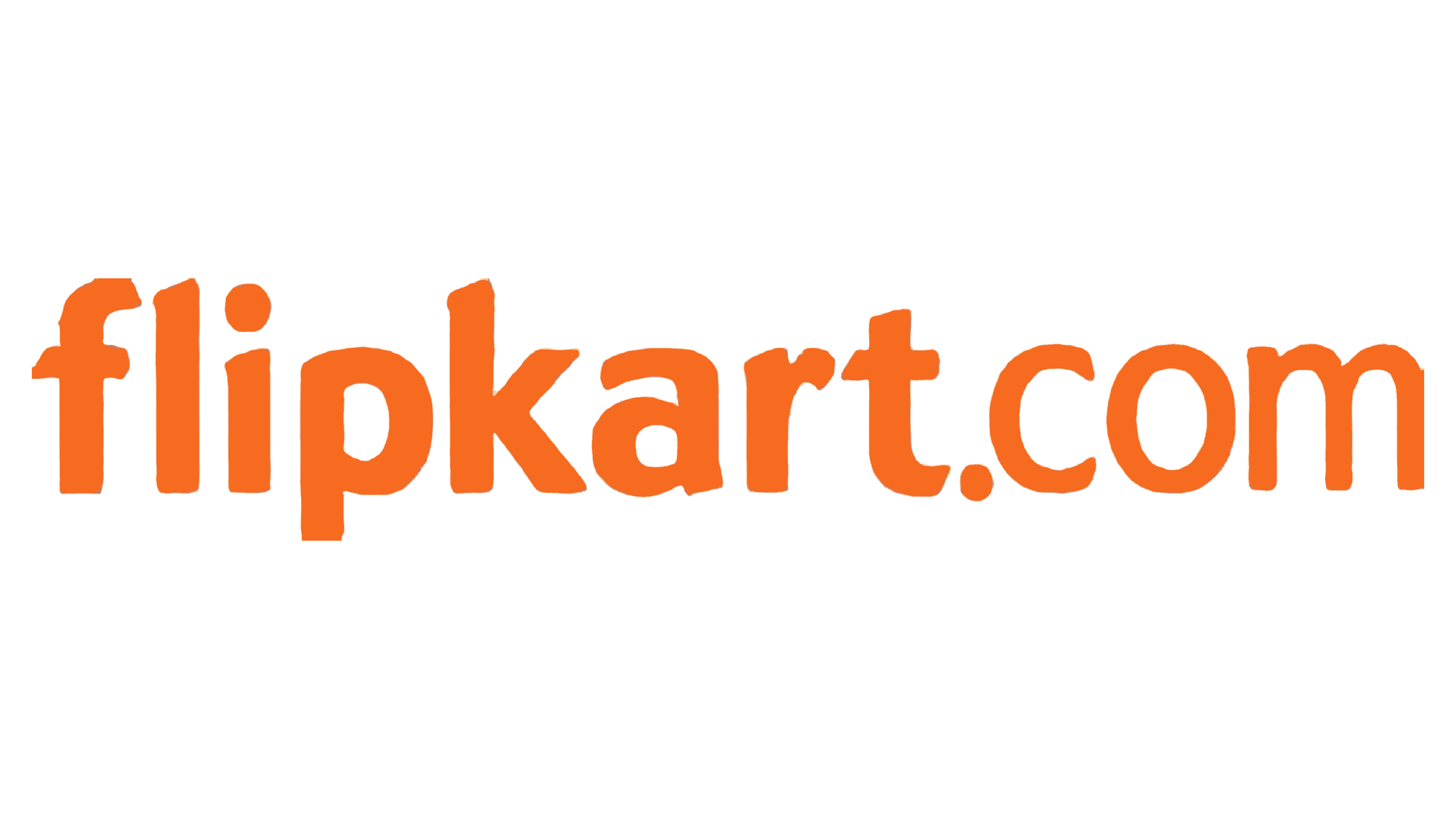 Flipkart Logo - Flipkart Logo and symbol, meaning, history, PNG