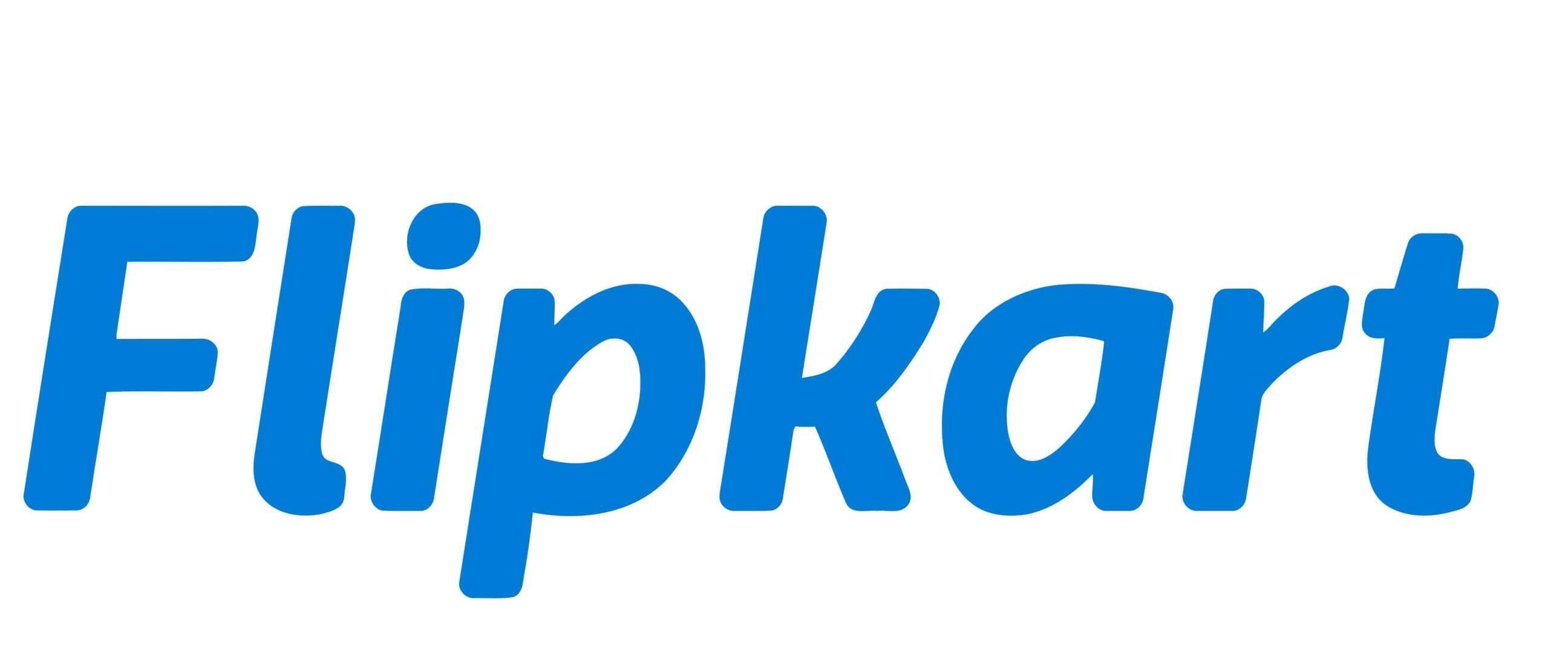 Flipkart Logo - Flipkart's Competitors, Revenue, Number of Employees, Funding, Acquisitions  & News - Owler Company Profile