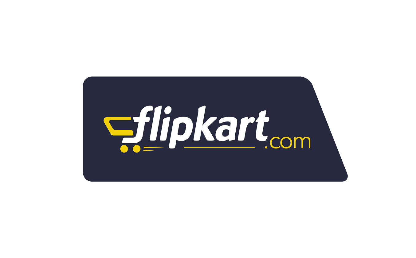 Flipkart Logo - Flipkart Logo PNG, Transparent HQ Flipkart Logos Download - Free  Transparent PNG Logos