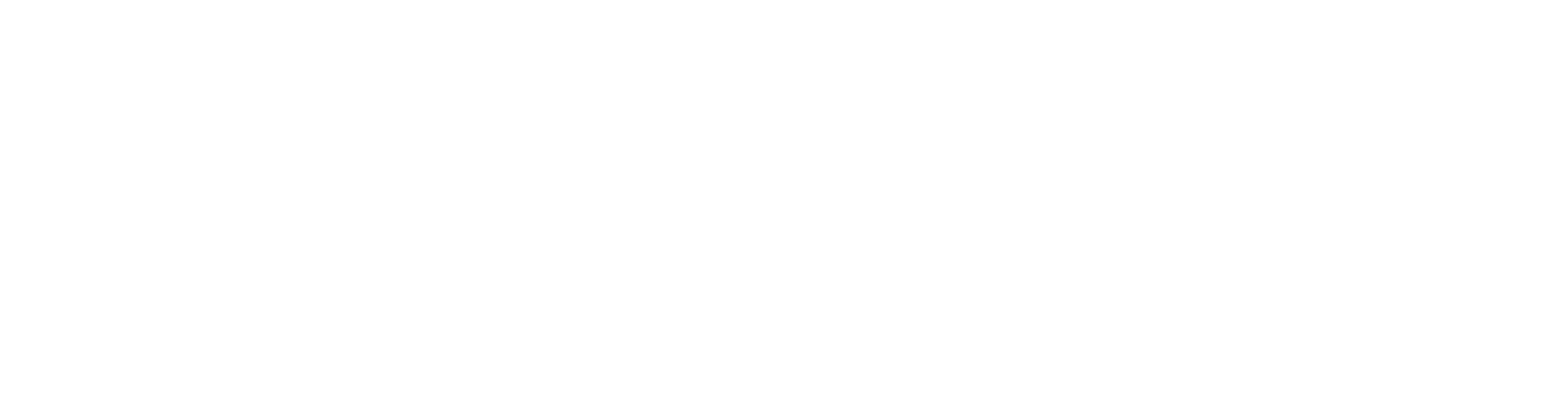 Flipkart Logo - Flipkart Logo PNG Transparent & SVG Vector - Freebie Supply