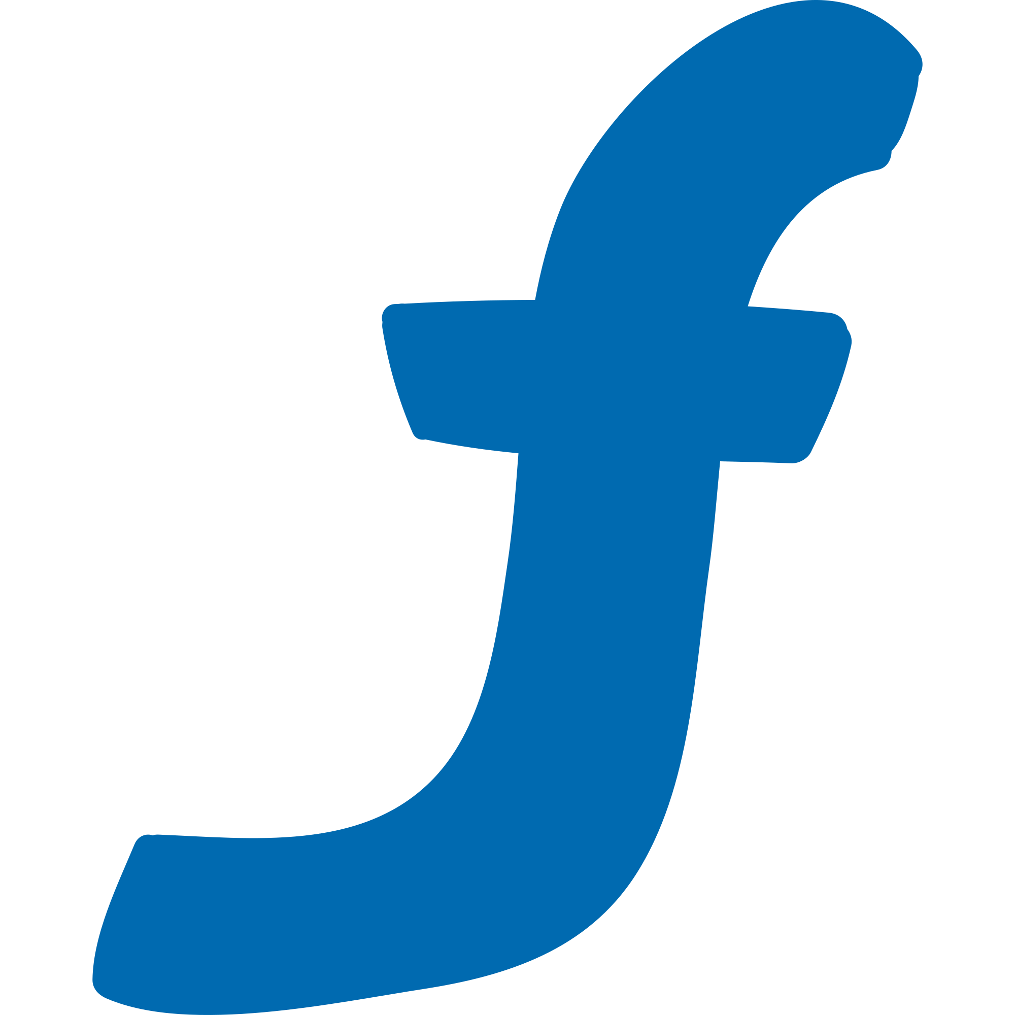 Flipkart Logo - Flipkart Logo Blue image for Free Download