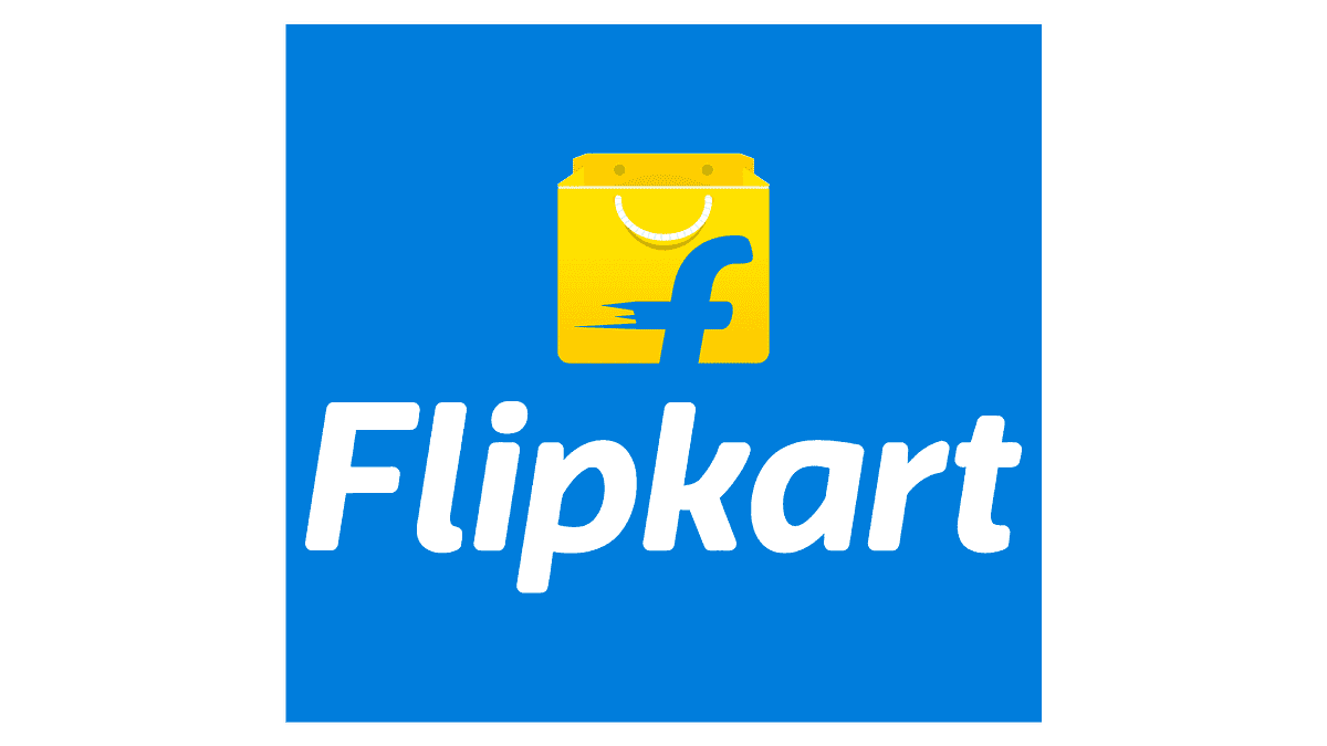 Flipkart Logo - Flipkart: India's E-Commerce Pioneer | by Navsrujan | Medium