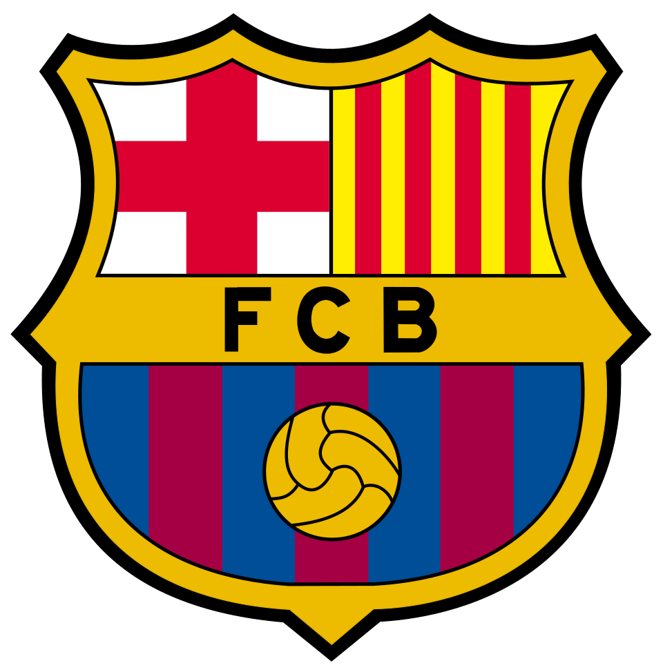 La Liga