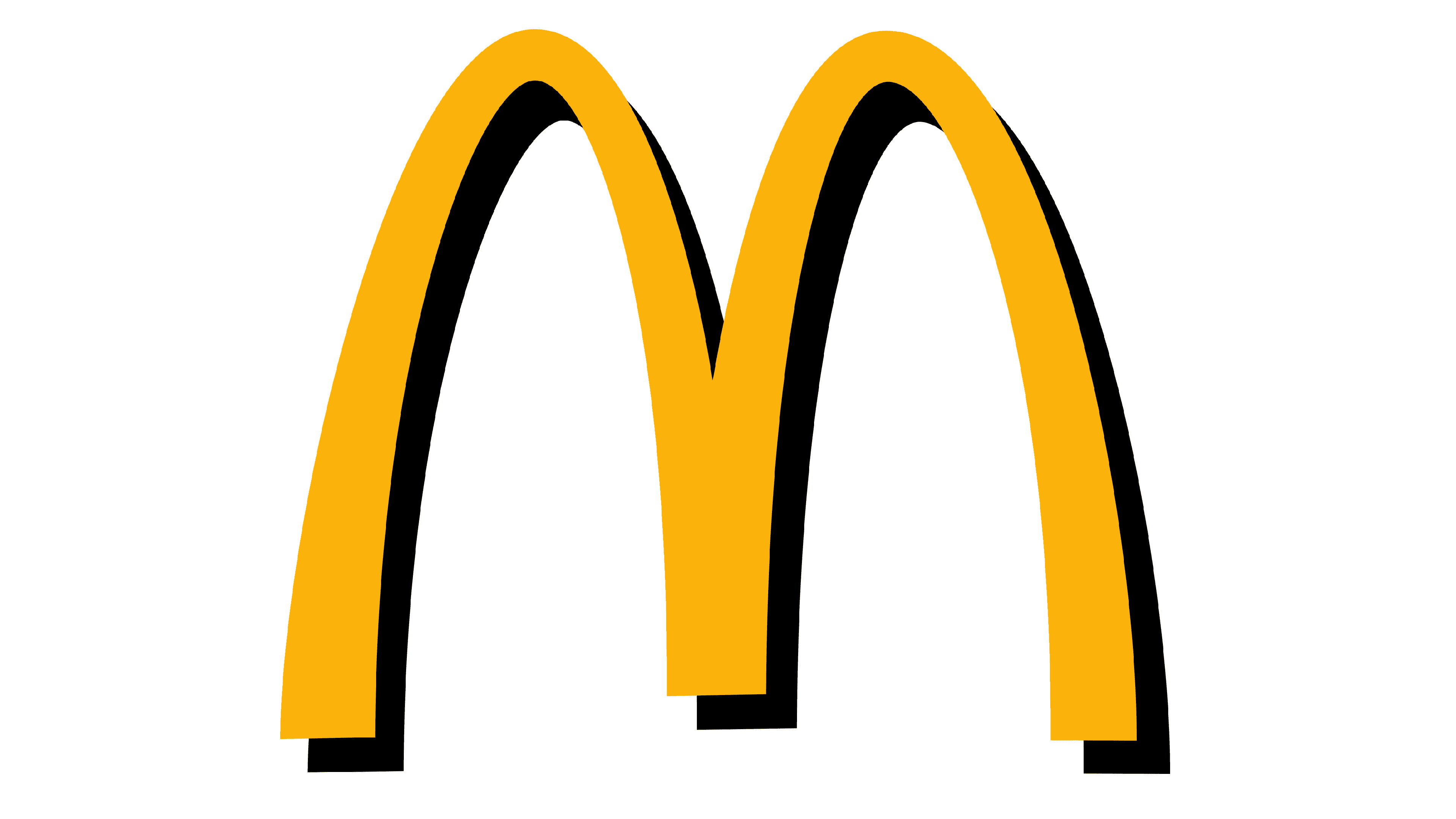 McDonald's Logo - McDonald's Logo and symbol, meaning, history, PNG, brand