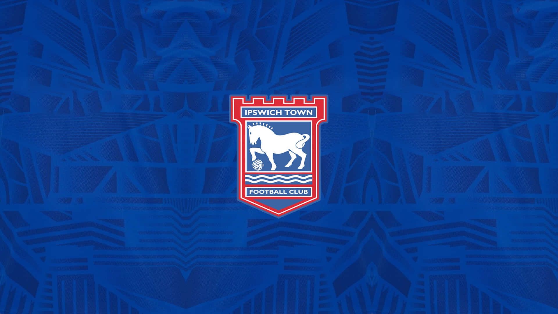 Ipswich Town Logo - 100+] Ipswich Town Wallpapers | Wallpapers.com