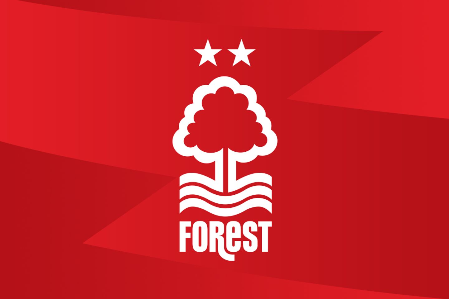 Nottingham Forest Logo - Nottingham Forest Tickets, Hospitality & Ticket News | Premier League
