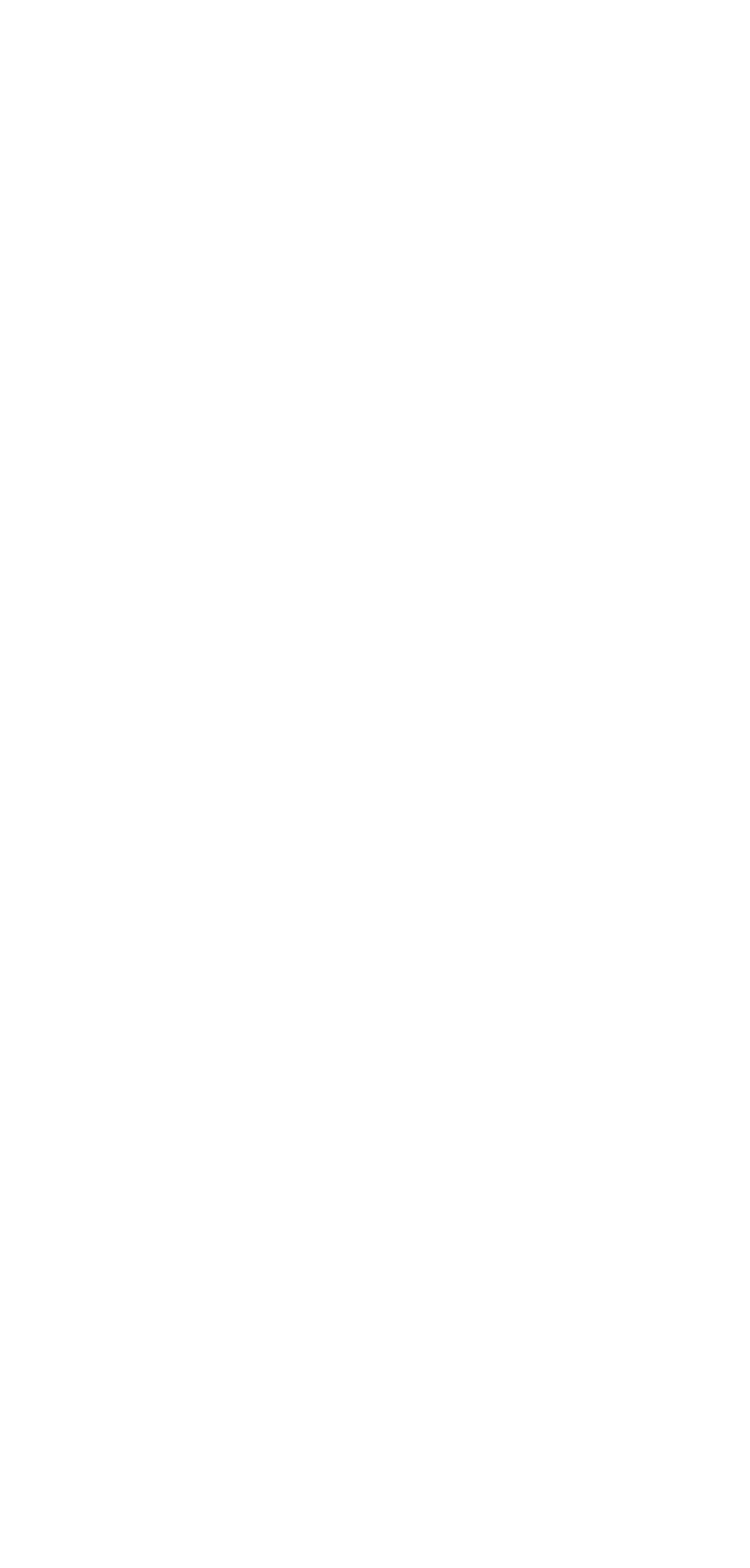 Nottingham Forest Logo - Download HD 1515282614 1515282619193767967007 - Nottingham Forest Logo  Transparent PNG Image - NicePNG.com