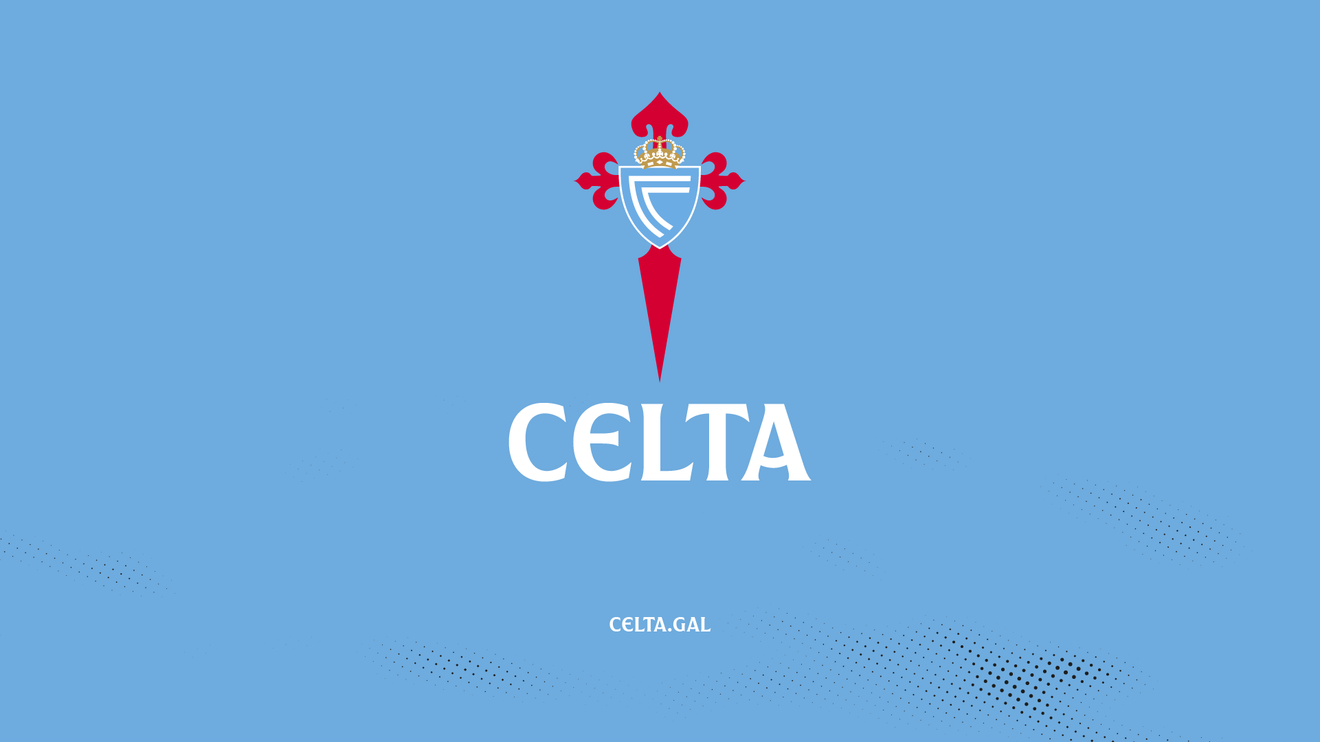 Celta Vigo Logo - Celta presents its new brand: more essence, more identity, more ours | Celta