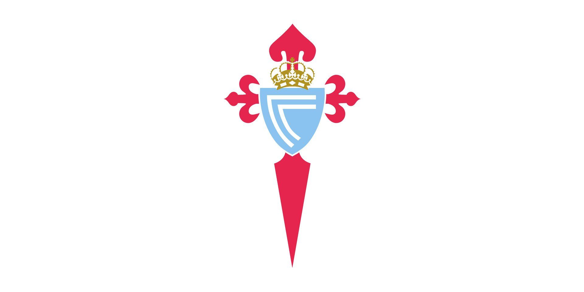 Celta Vigo Logo - Real Club Celta de Vigo chose LS Retail software solution
